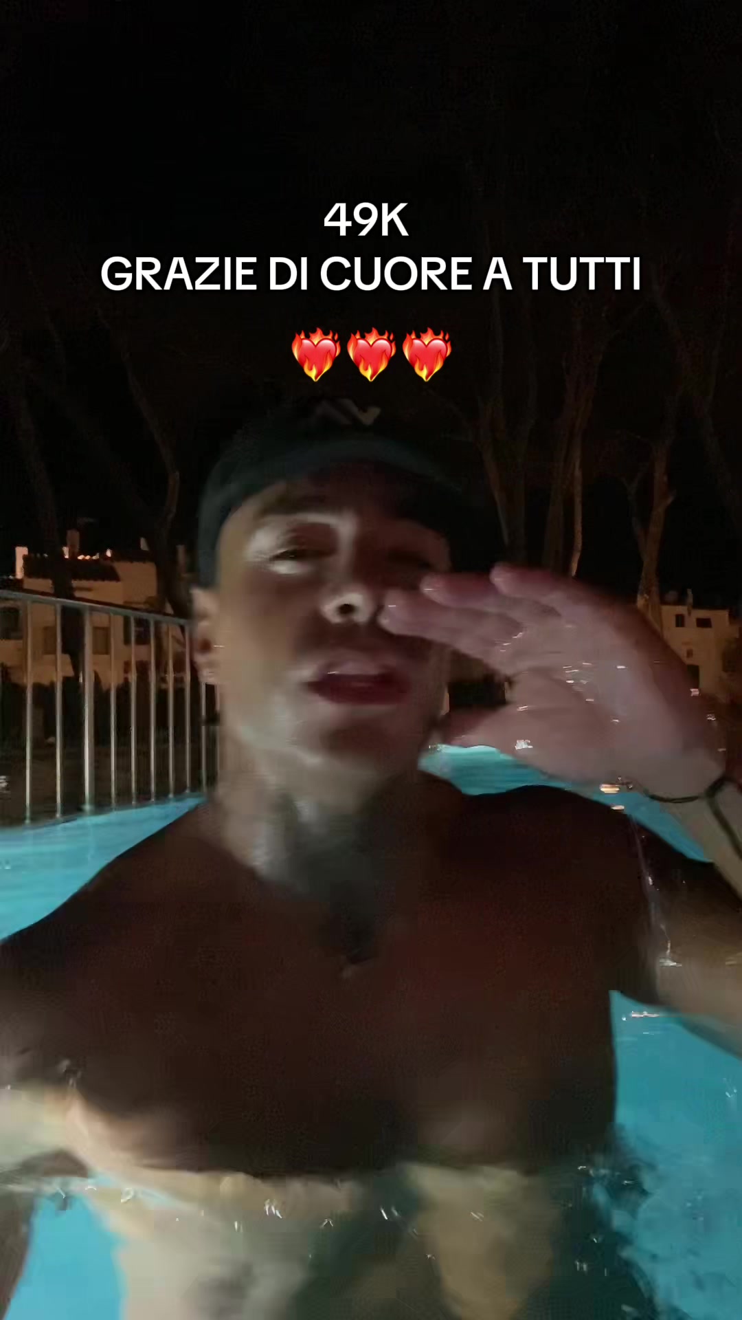 @JAY ANDREES