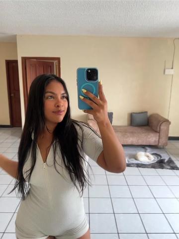 @Gema Ojeda