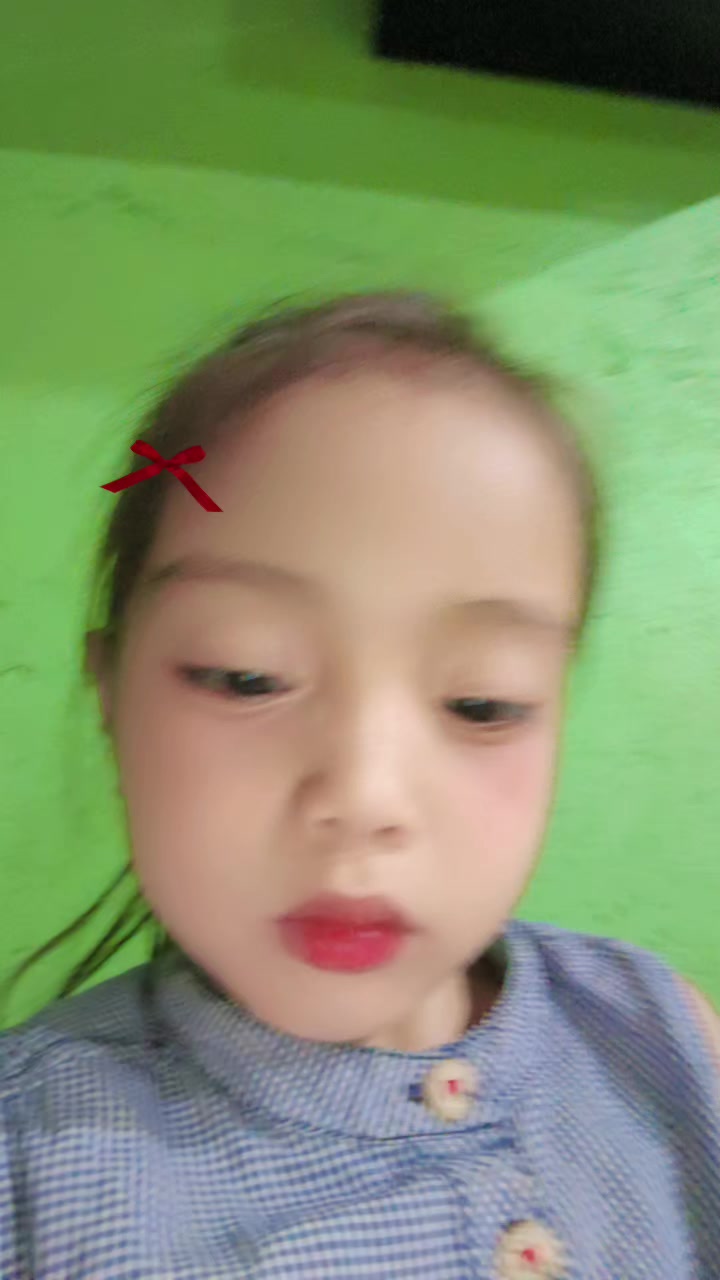 @Abby 🥰