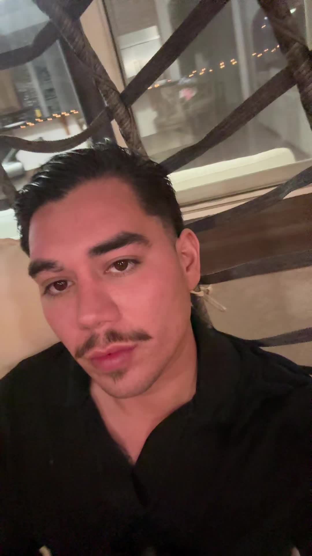 @salcoronado