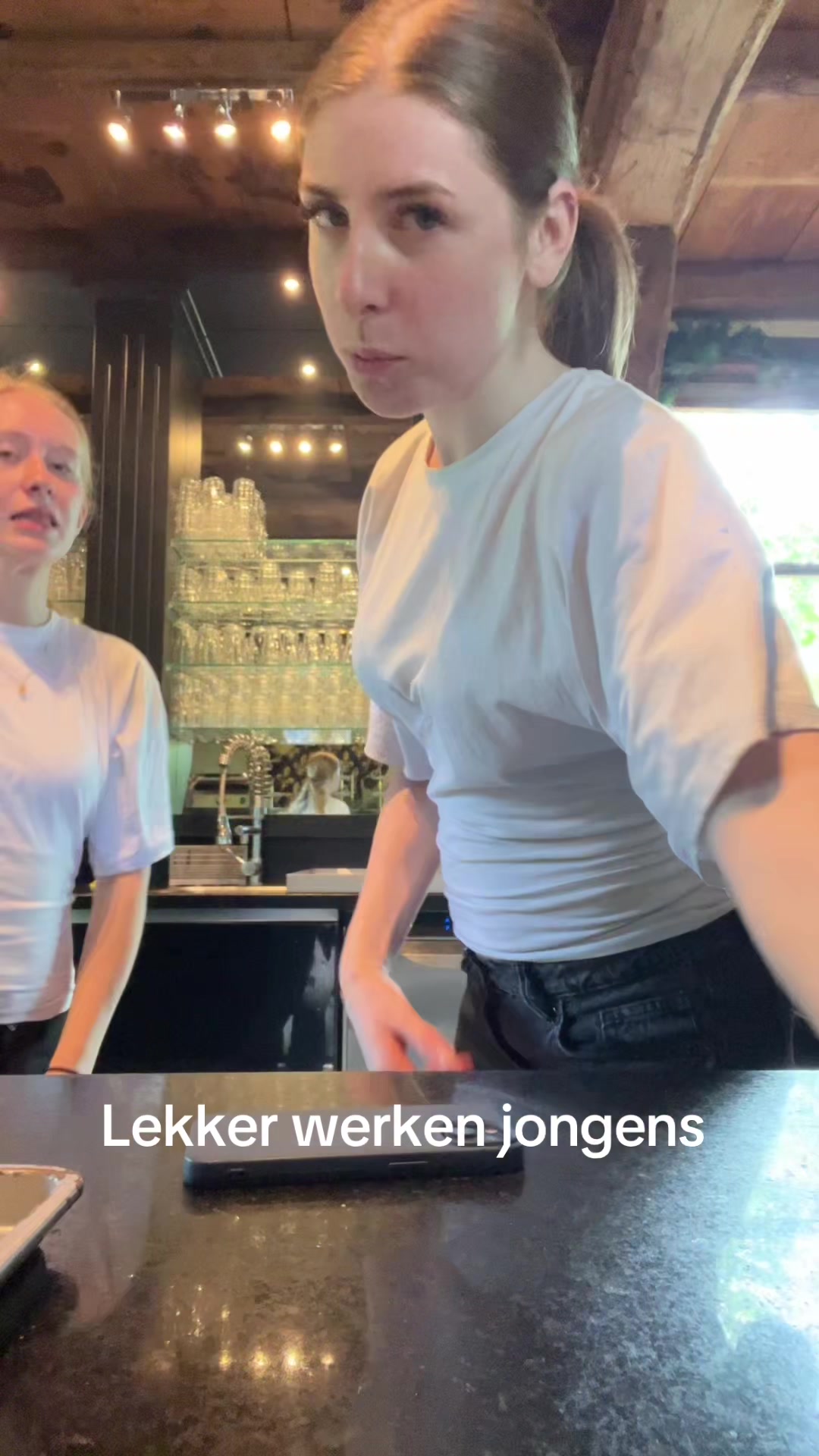@A_K_spamaccount