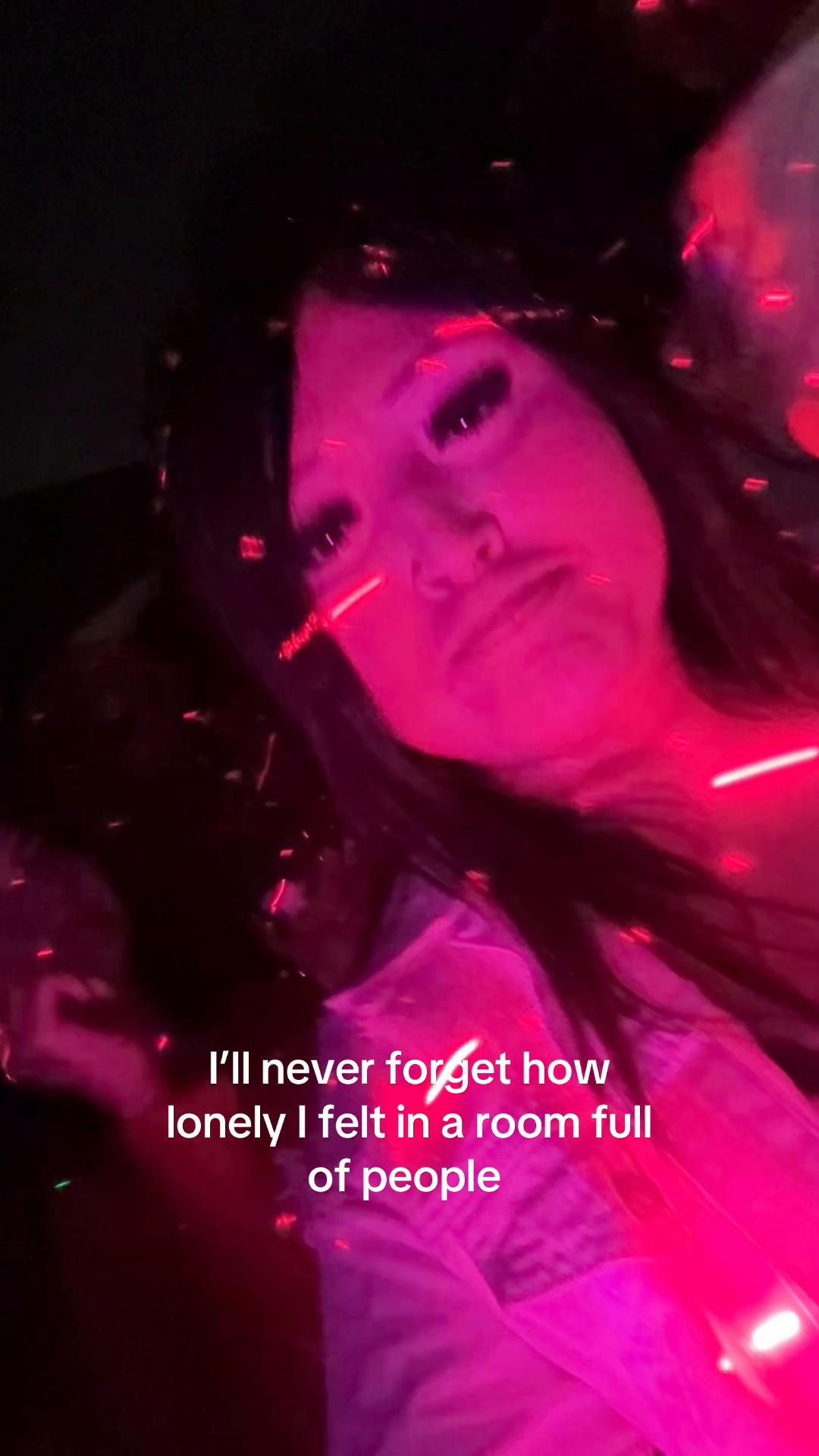 @.