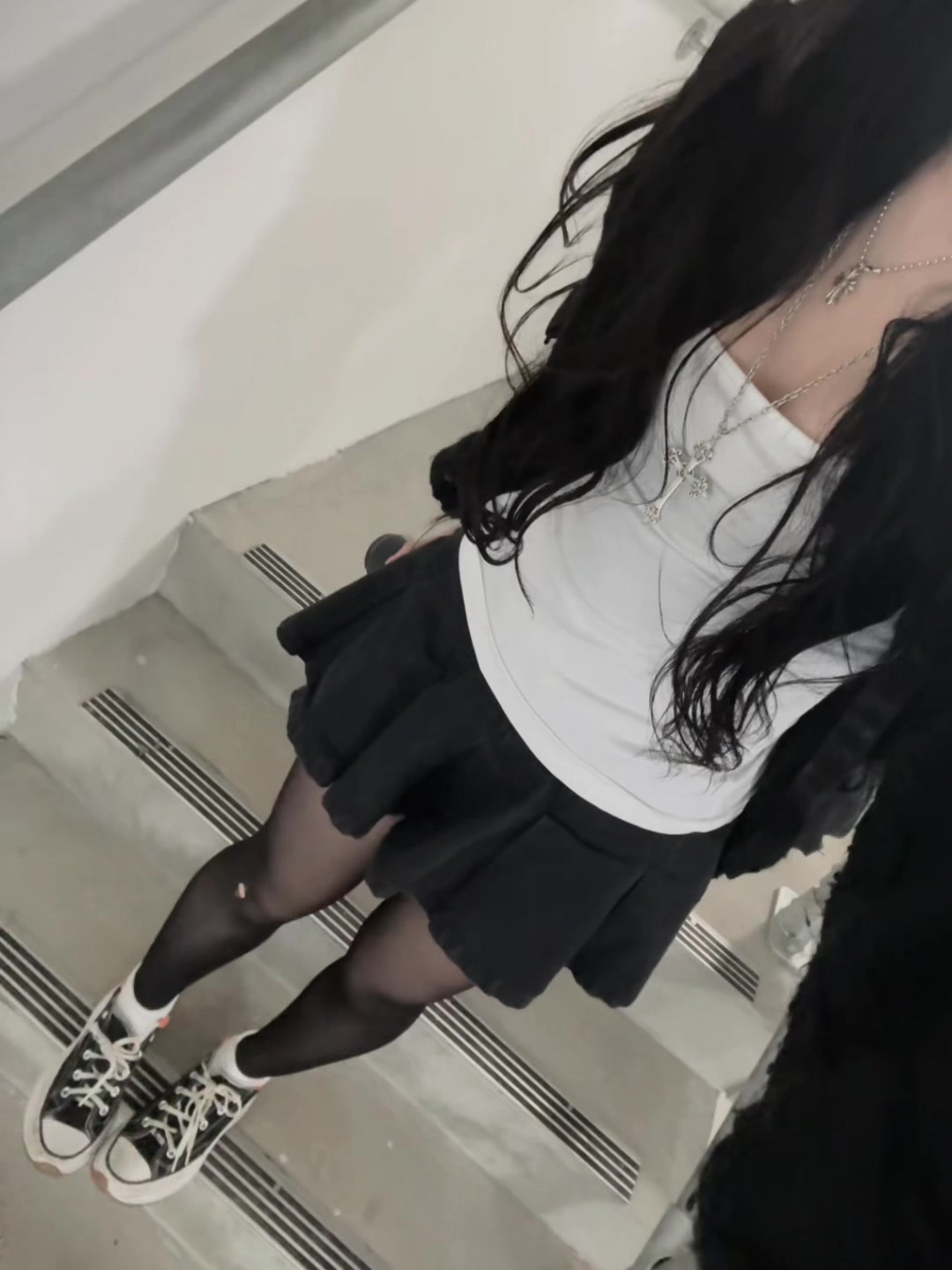 @a .⋆♱