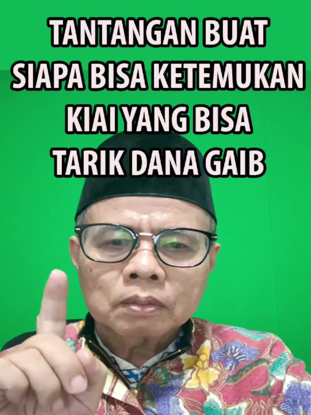 @Saifuddin Aman