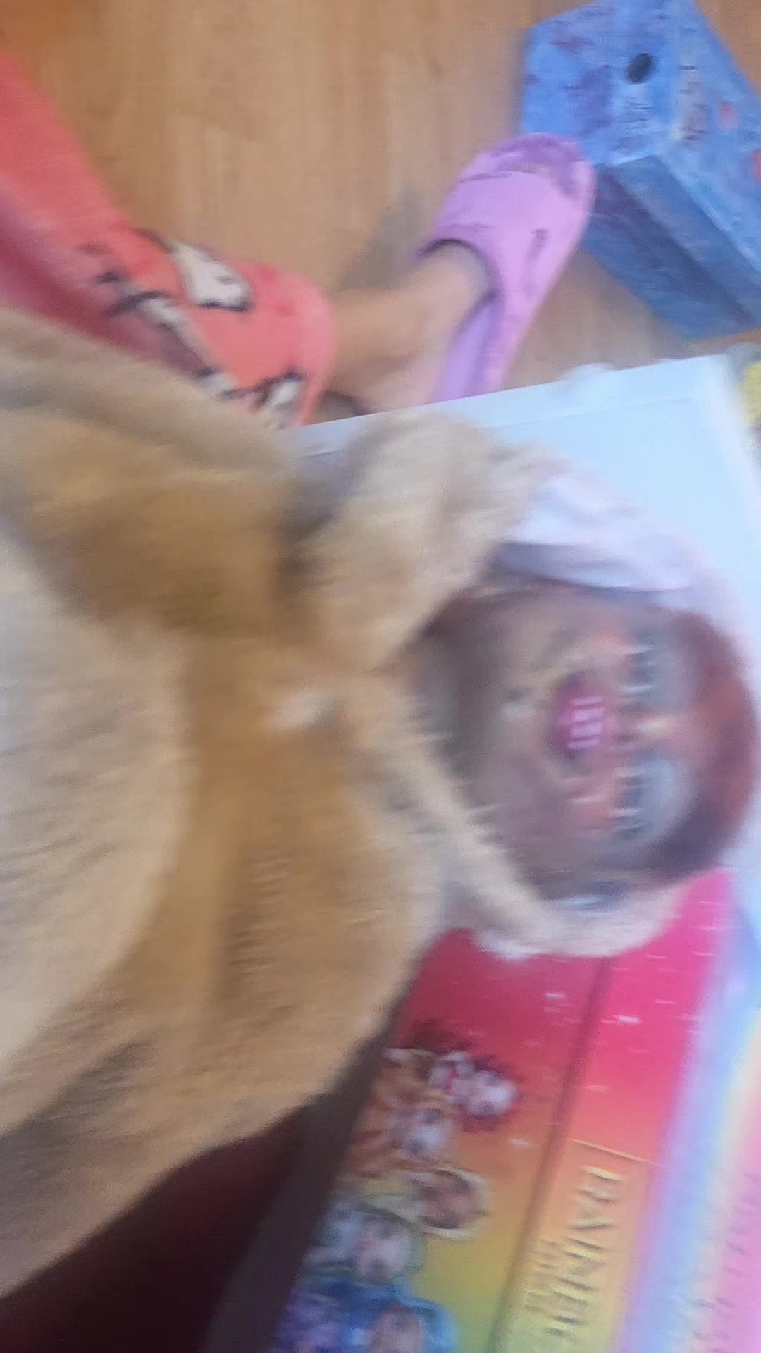 @lara