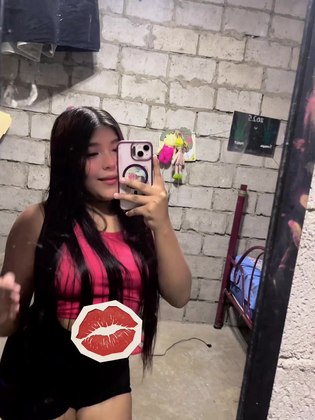 @✨Soraya🫦🍓