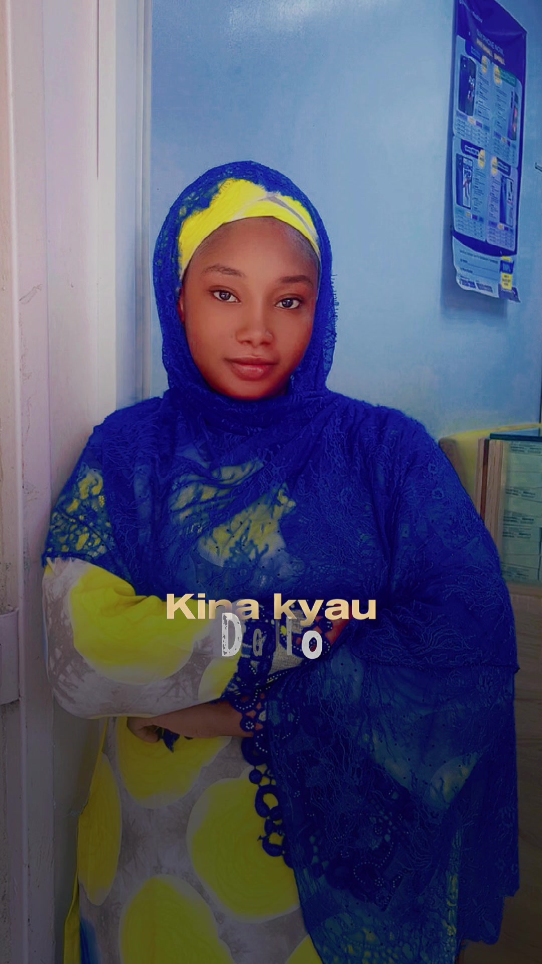 @👸sa👸rauniyar👸arewa👸