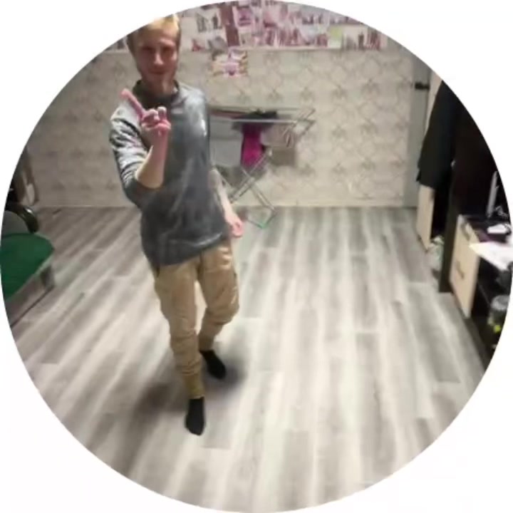 @🥀💎Vadim_Maer228💎🥀