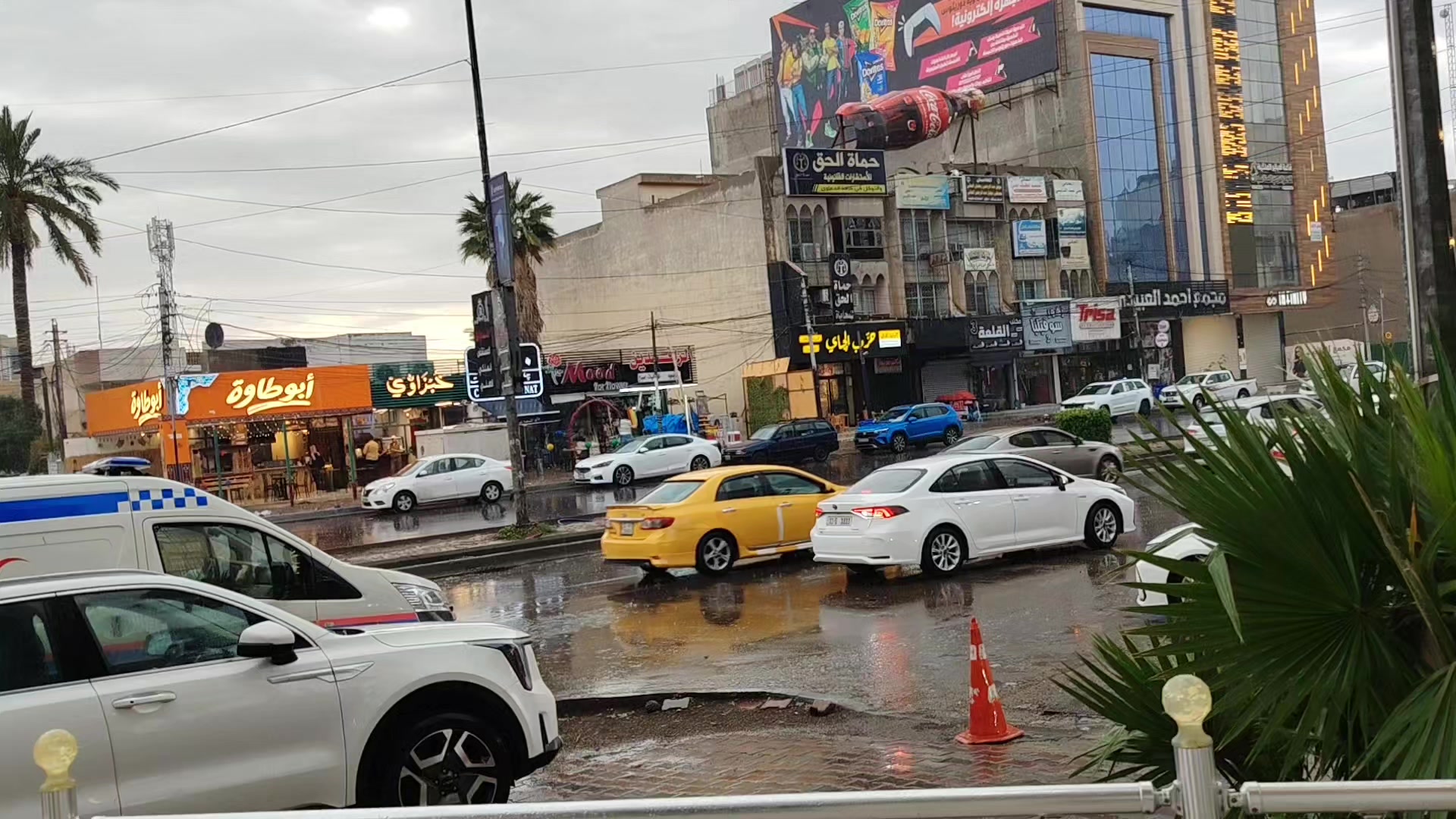 @حمودي حسن