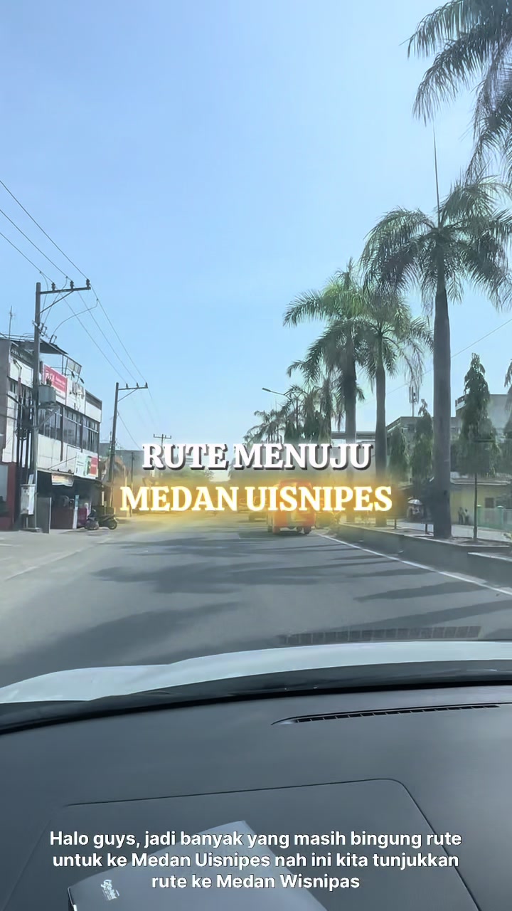 @Medan Uisnipes