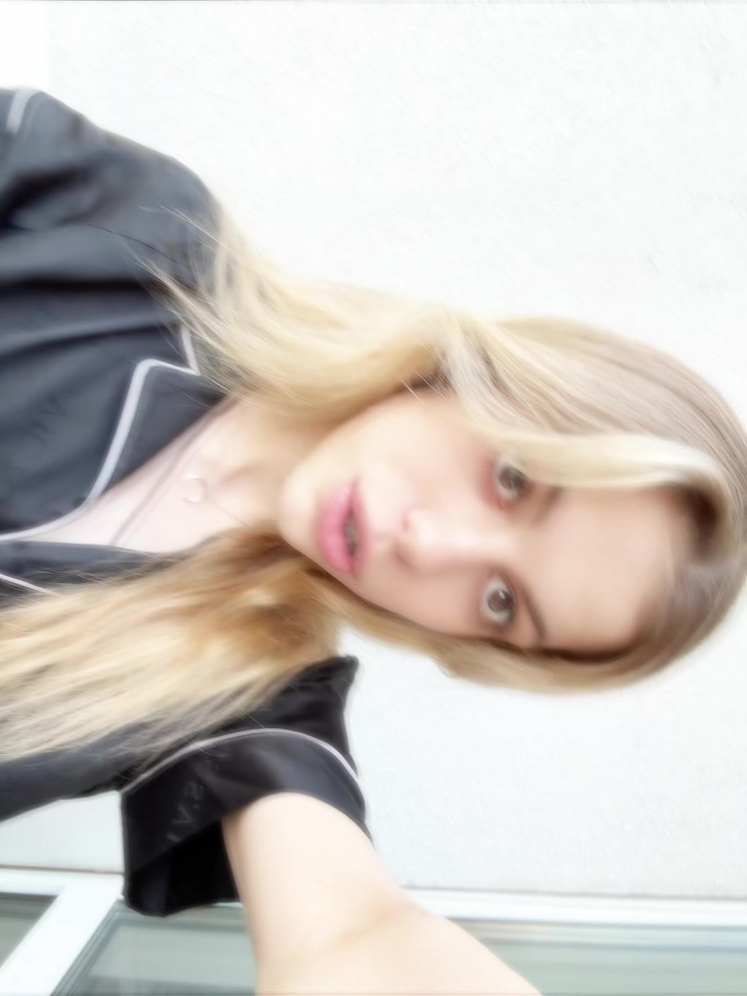 @tkapchuk