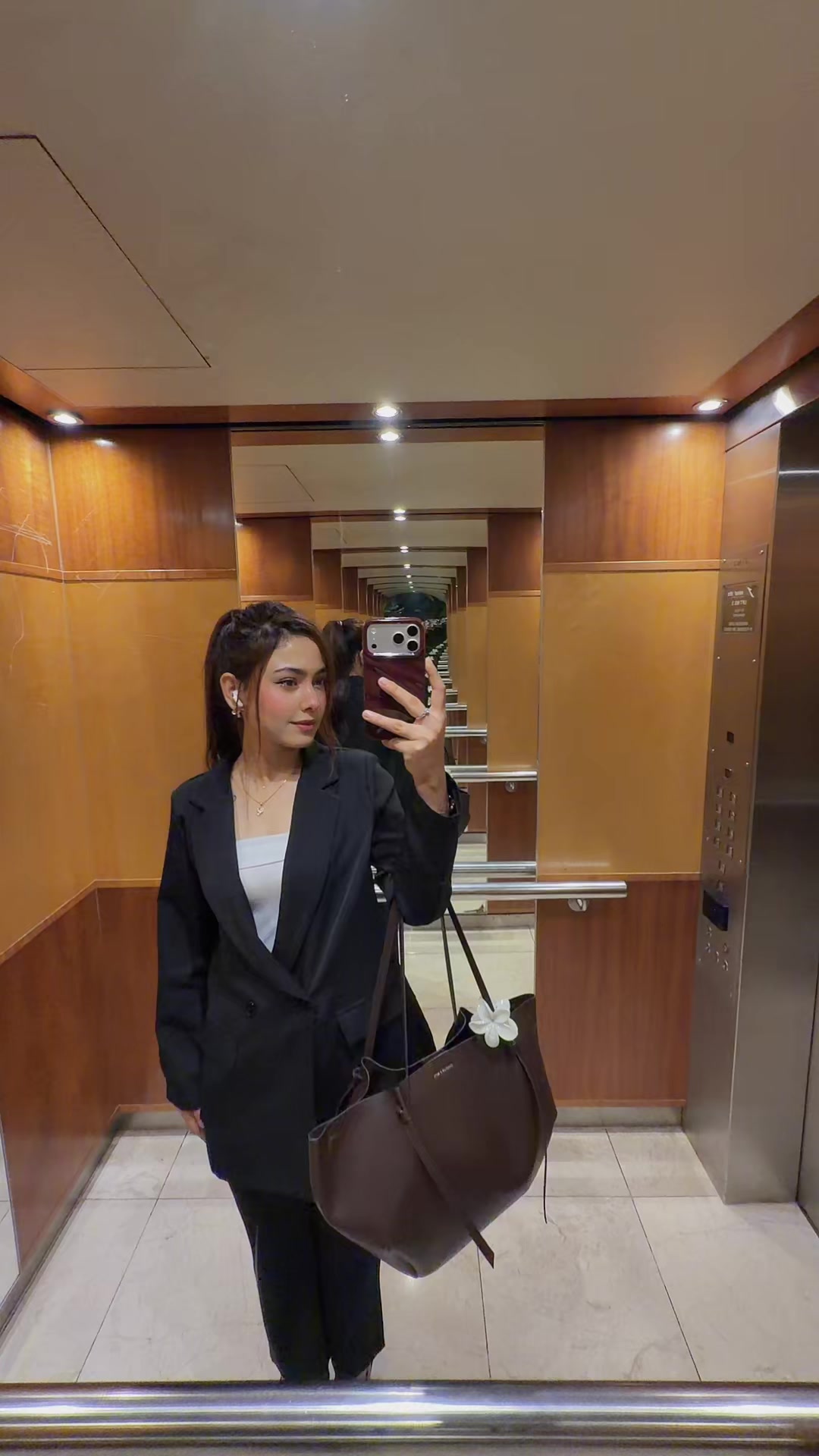 @Prii✨