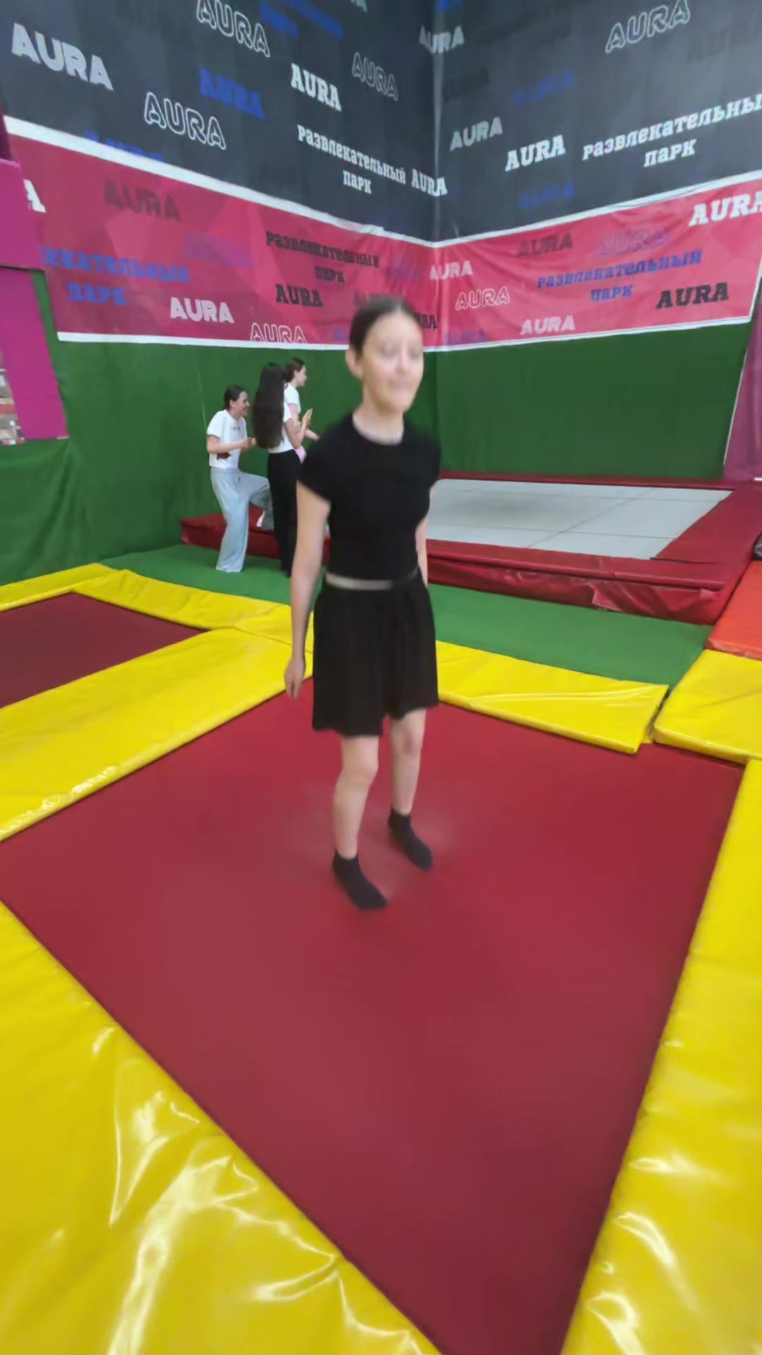 @Анжеличка