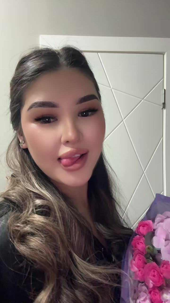 @Aizhanka