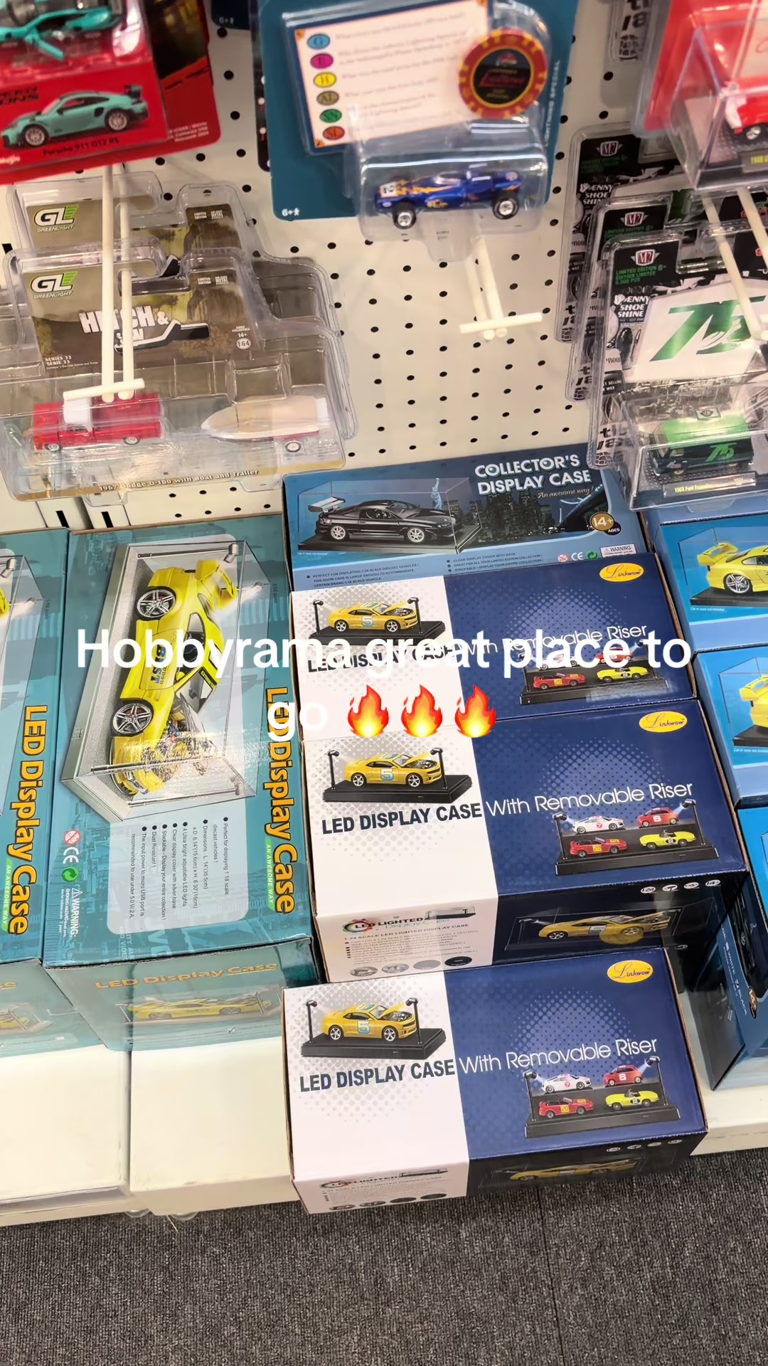 @Adam Diecast n coins