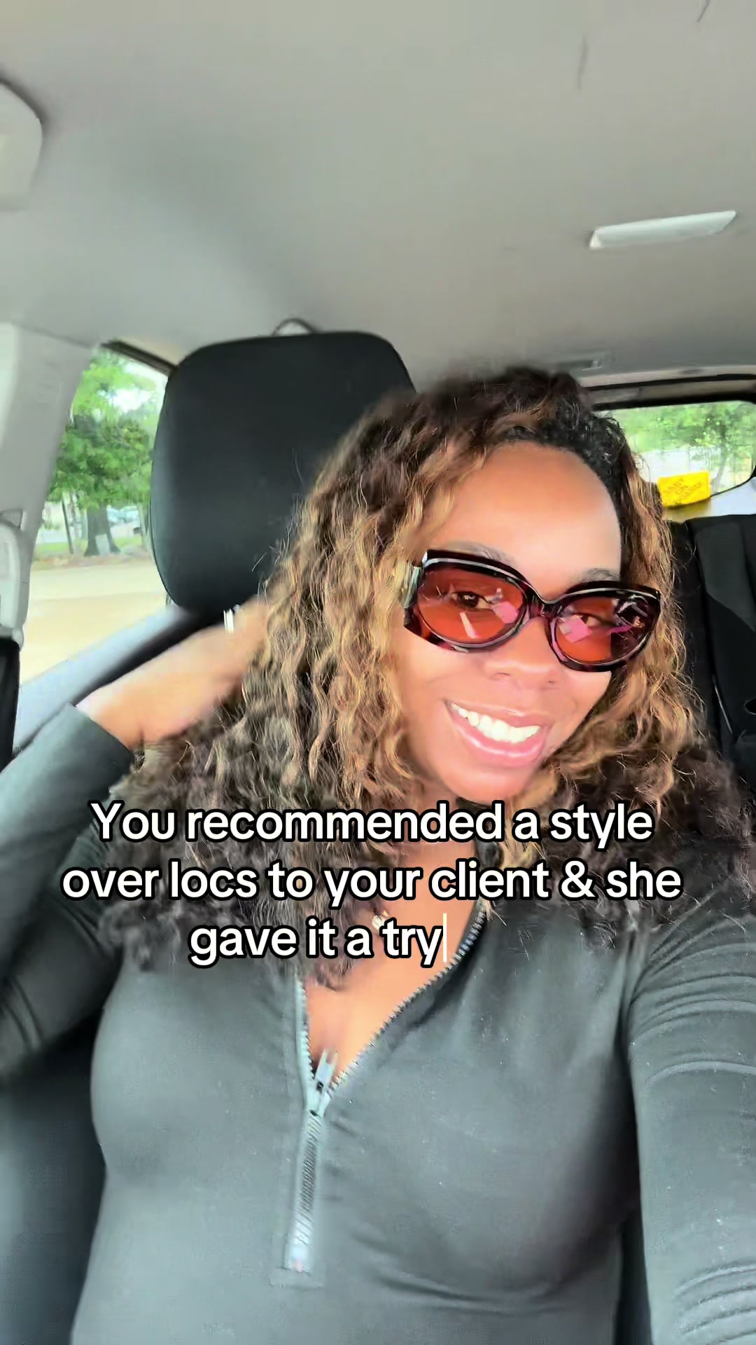 @allinclusivehairco