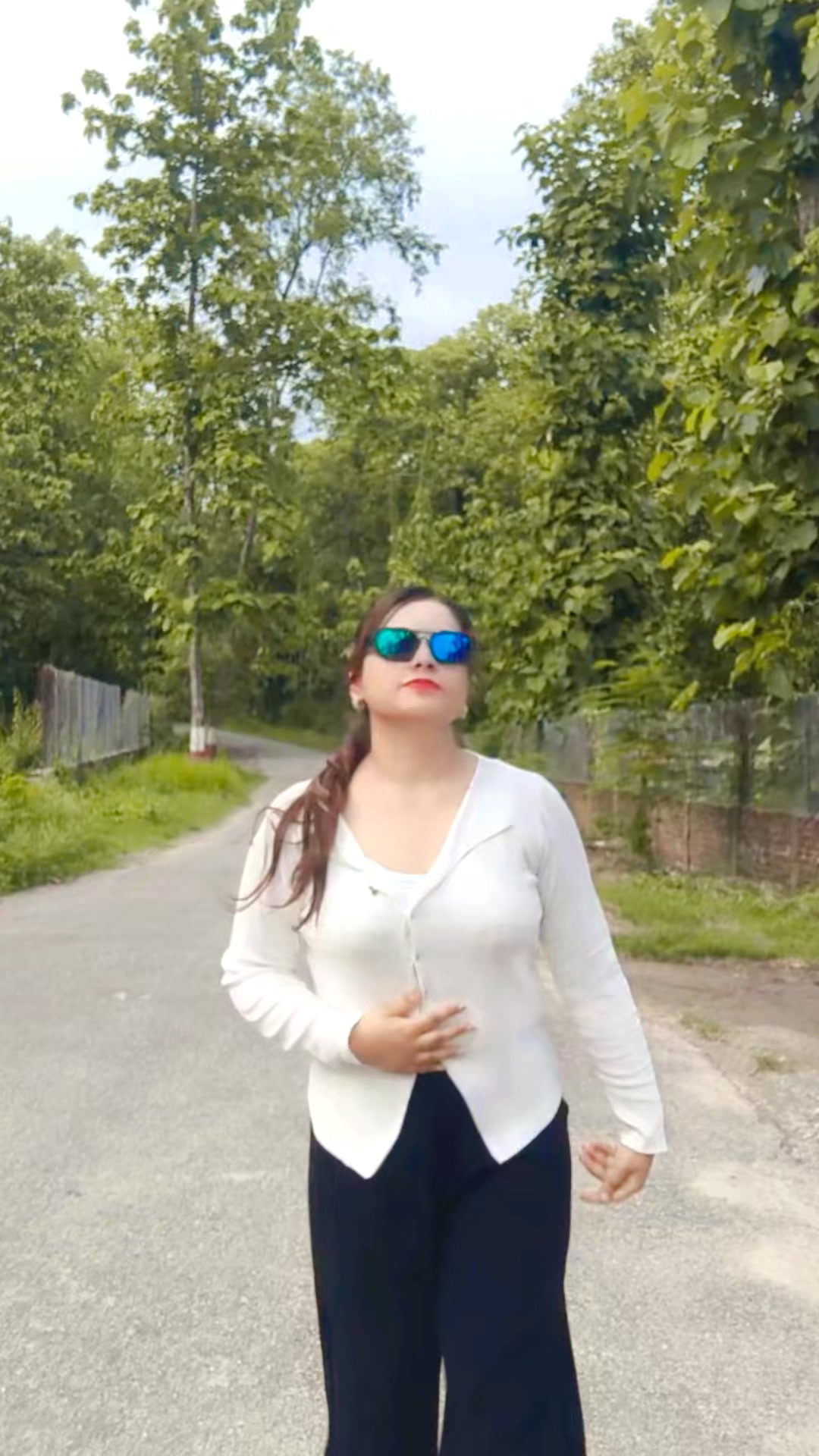 @Mamta Kc