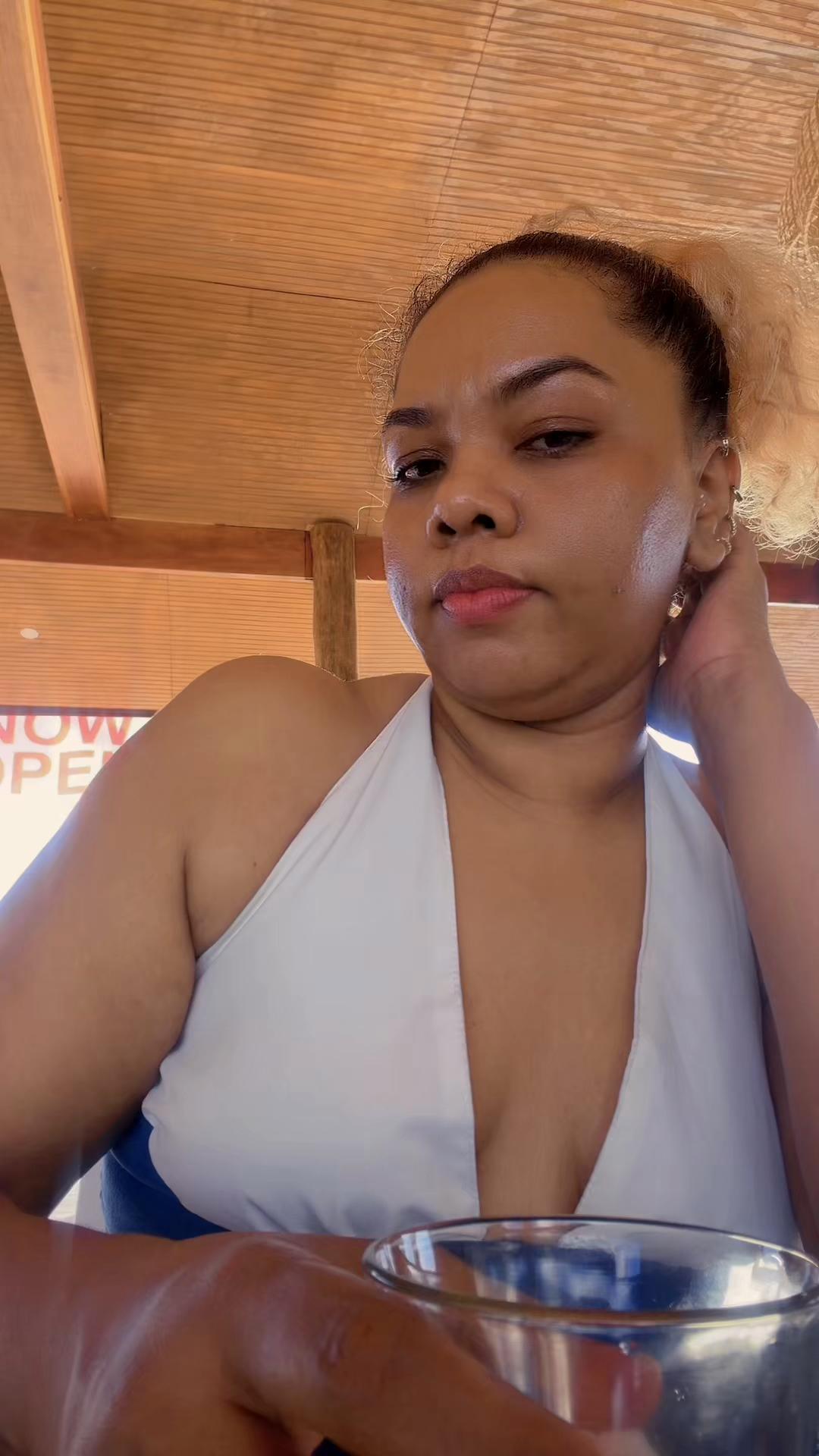 @Lisa Tyson