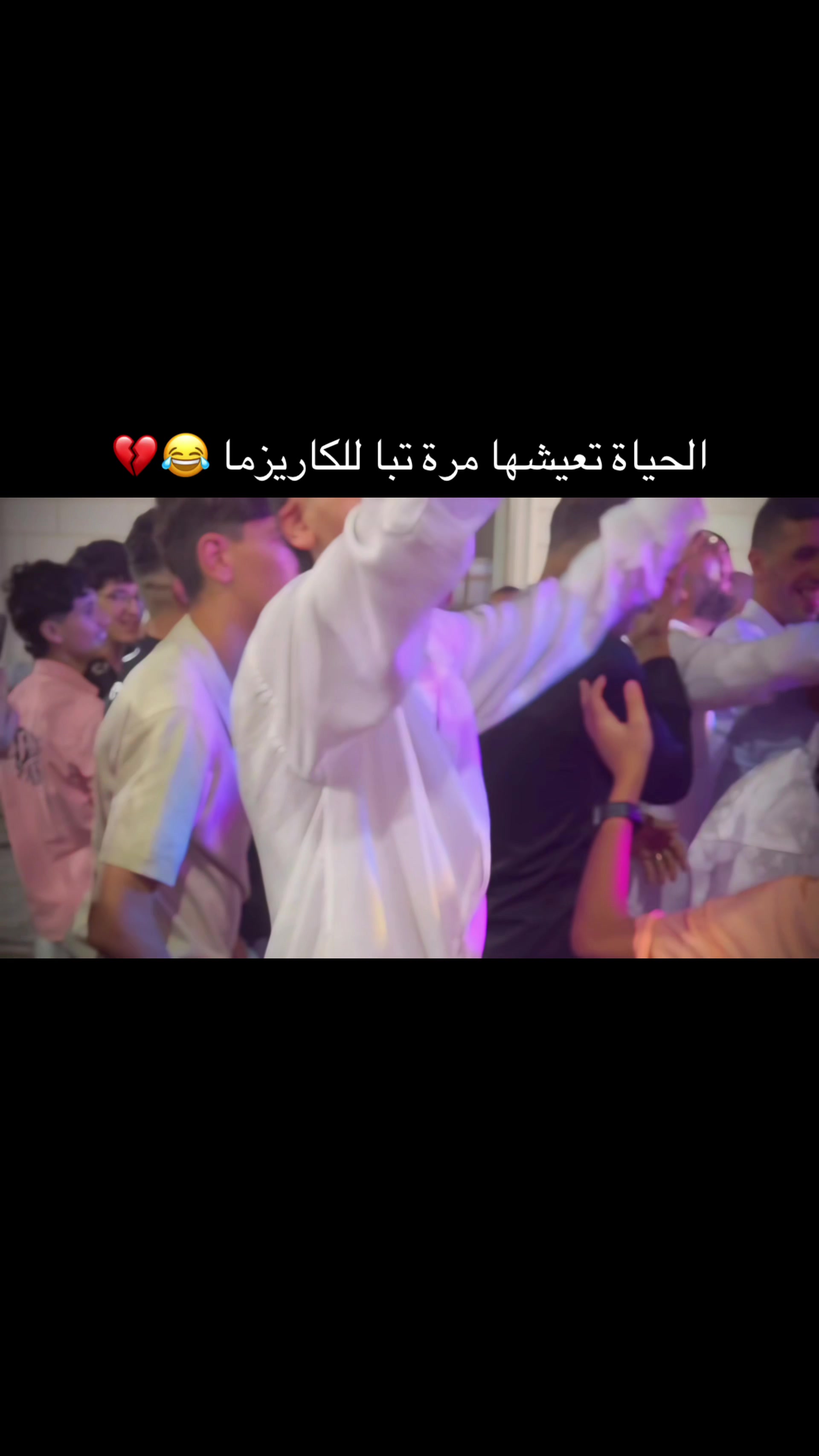 @mou__haned_