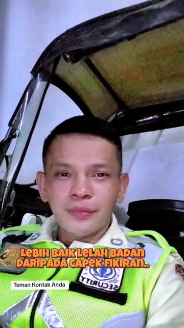 @Wahyu jk