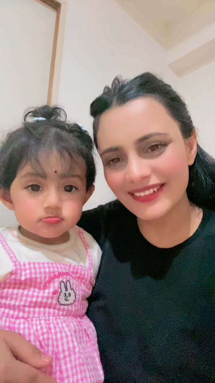 @Ritika rijal🇳🇵♥️🇯🇵
