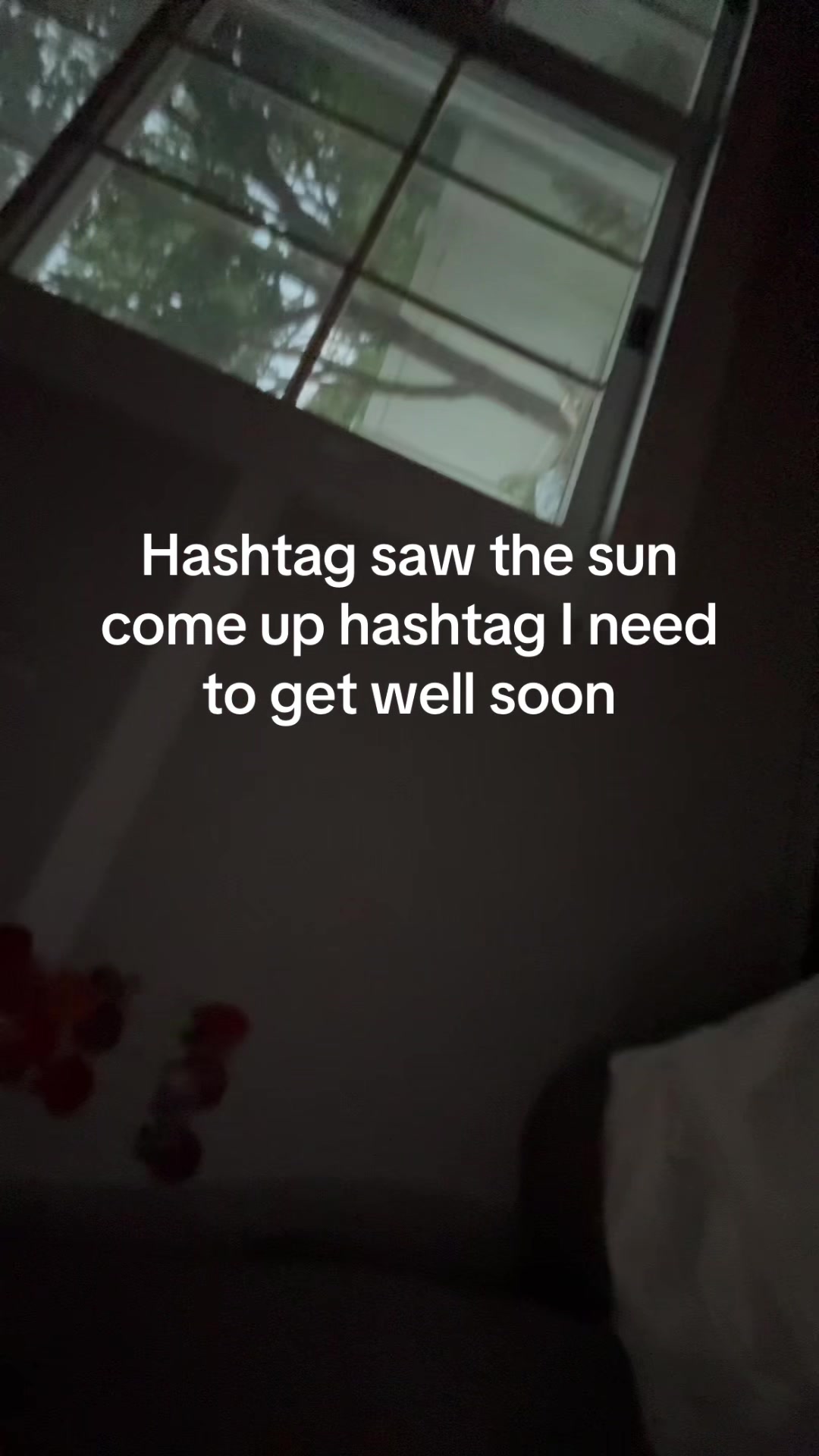 @hello