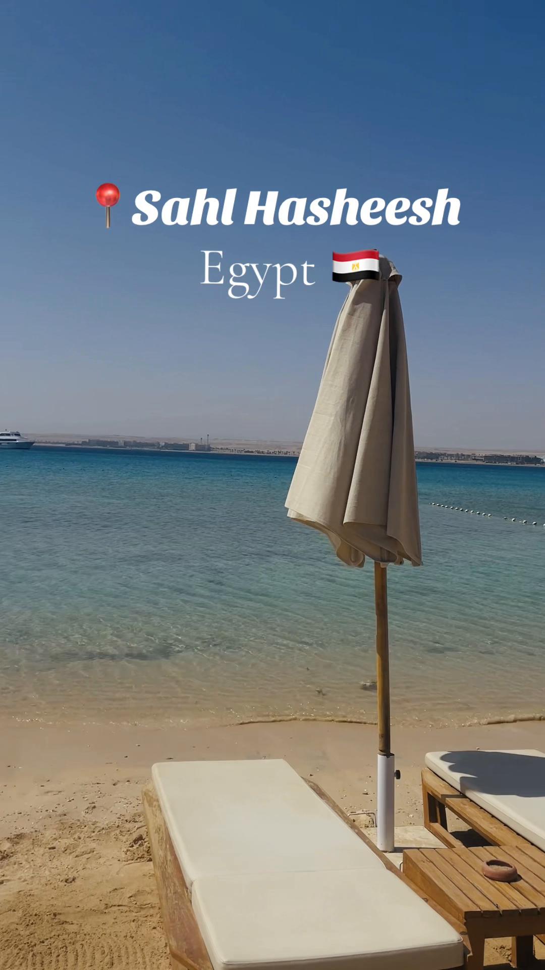 @lala_egypt