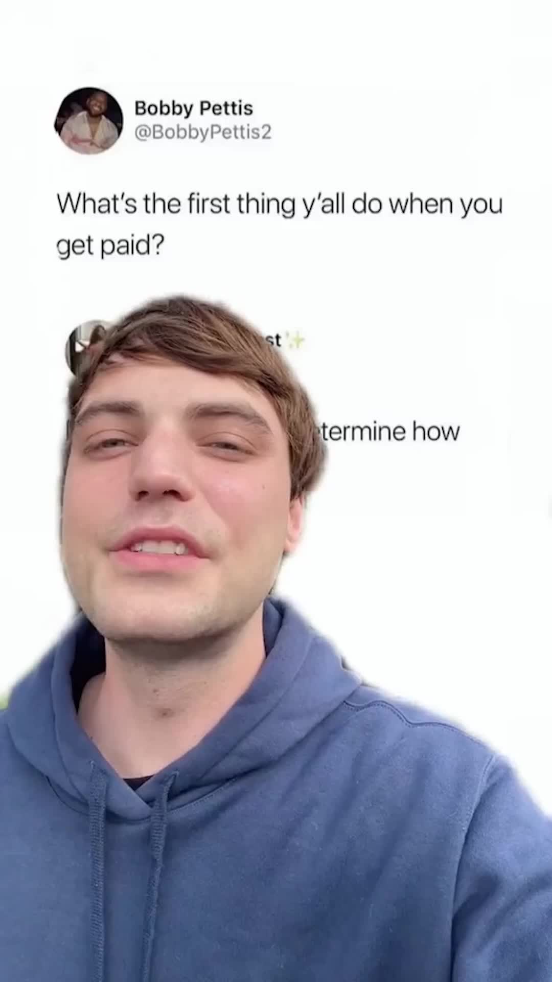@bentellect