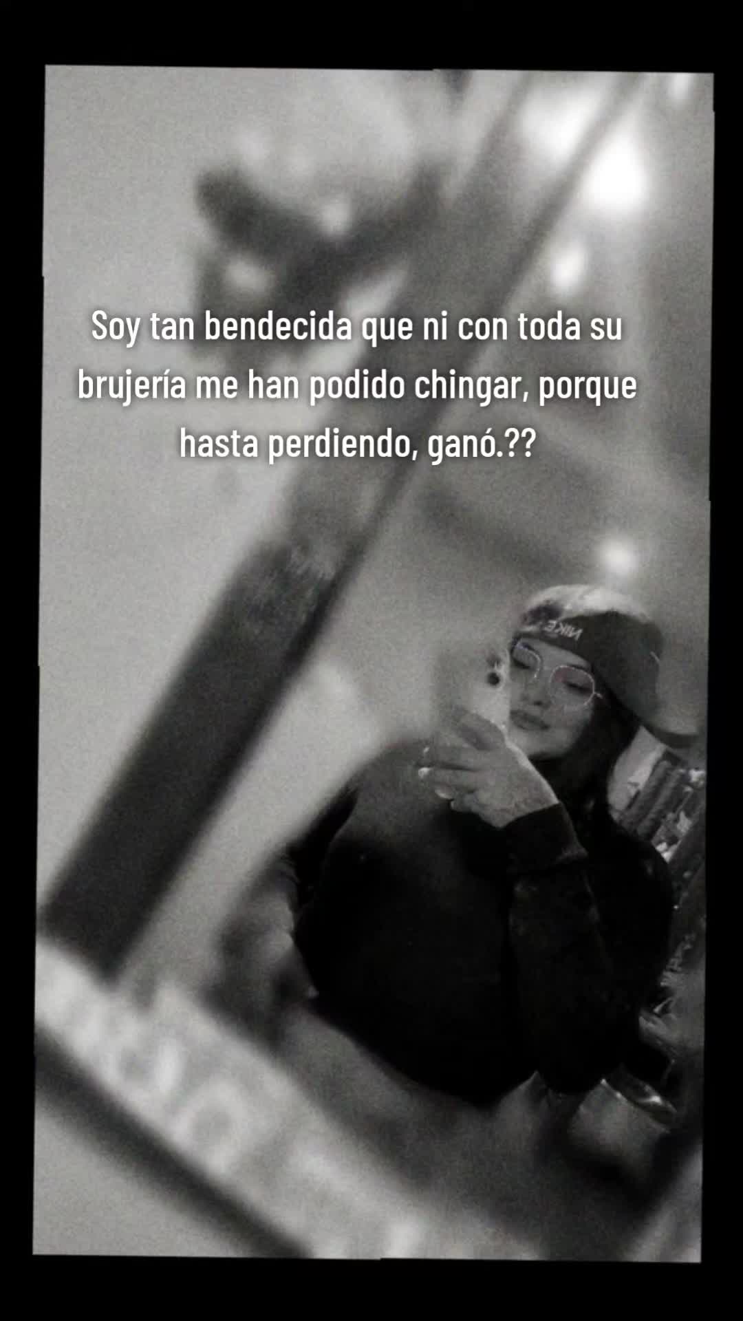 @Mariel Avalos 🖤
