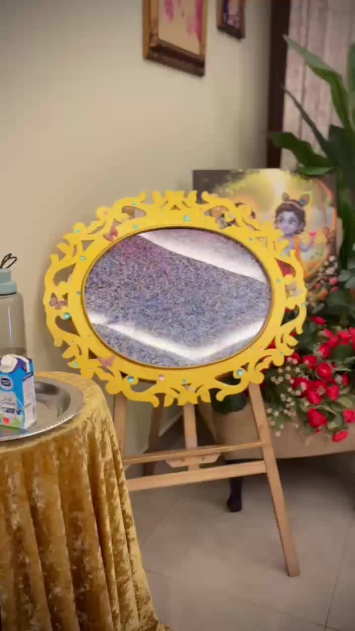 @ê§àœ ðïžðð·ðð»ðªð€ðð·ðŸðïž àœê§