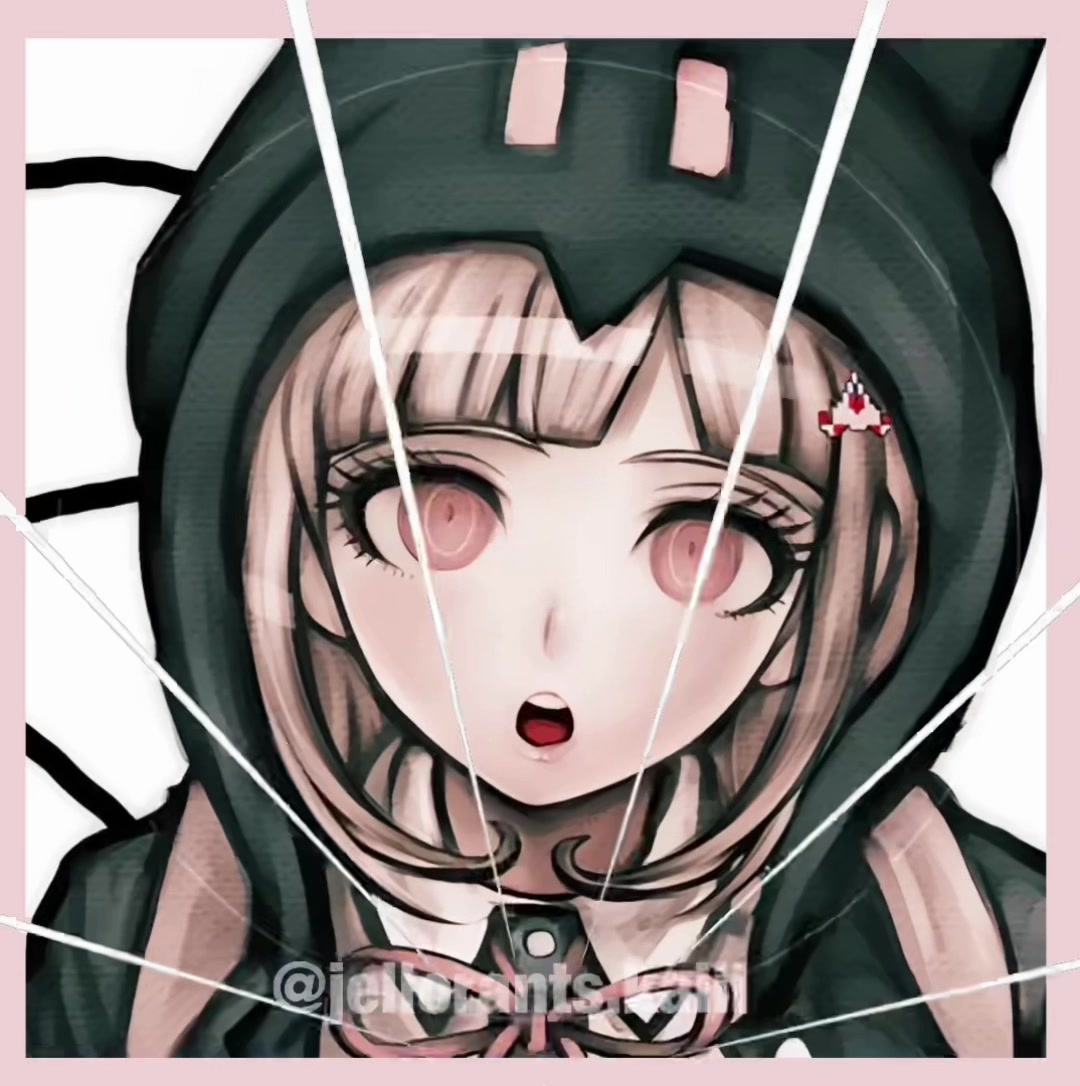 @🫐 jᥱᥣᥣo ! ﹒ ◡◡