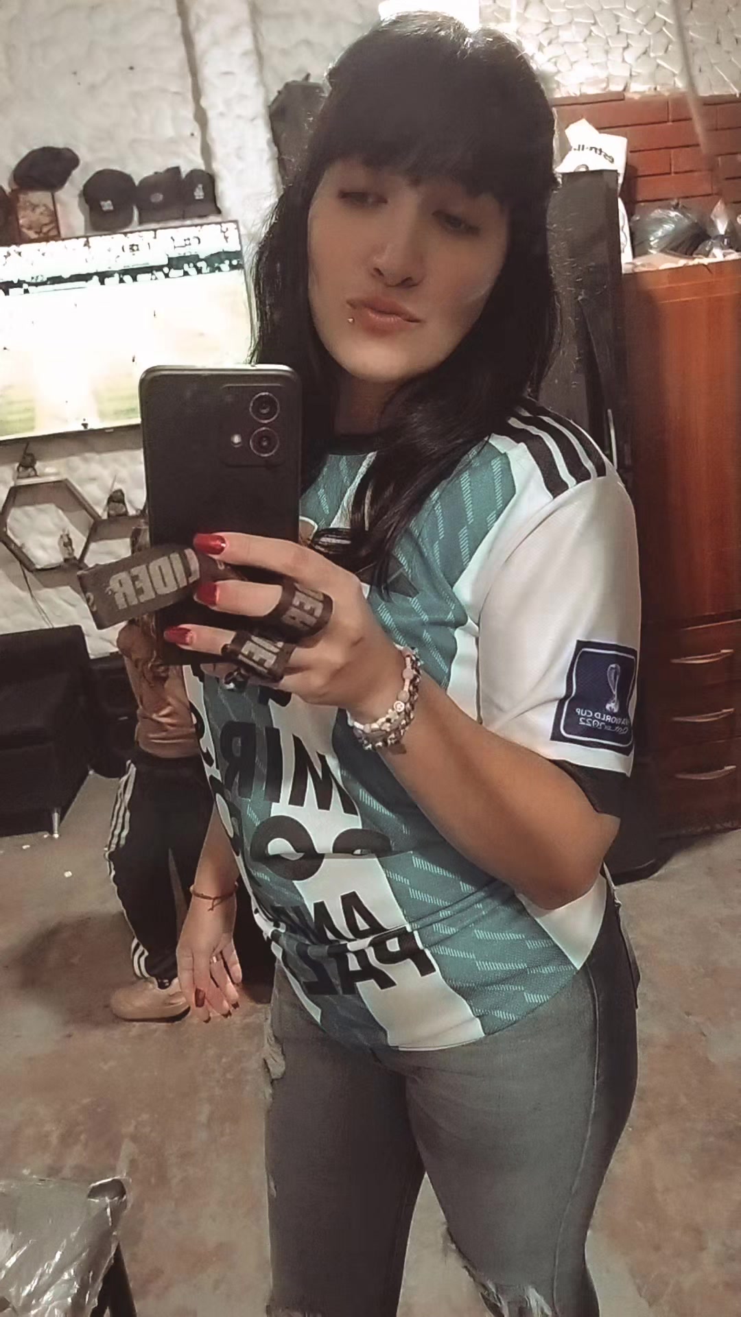 @✨La_morocha_oficial ✨