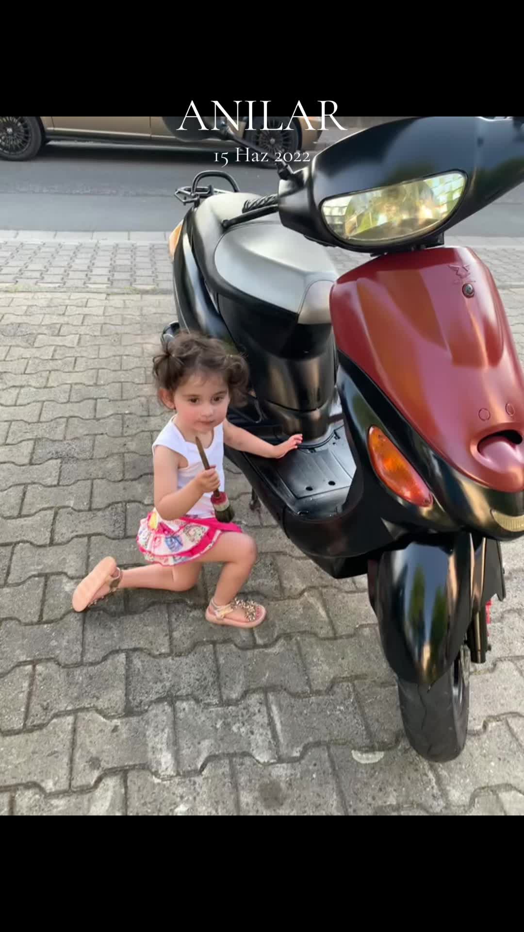 @G&uuml;l Azra