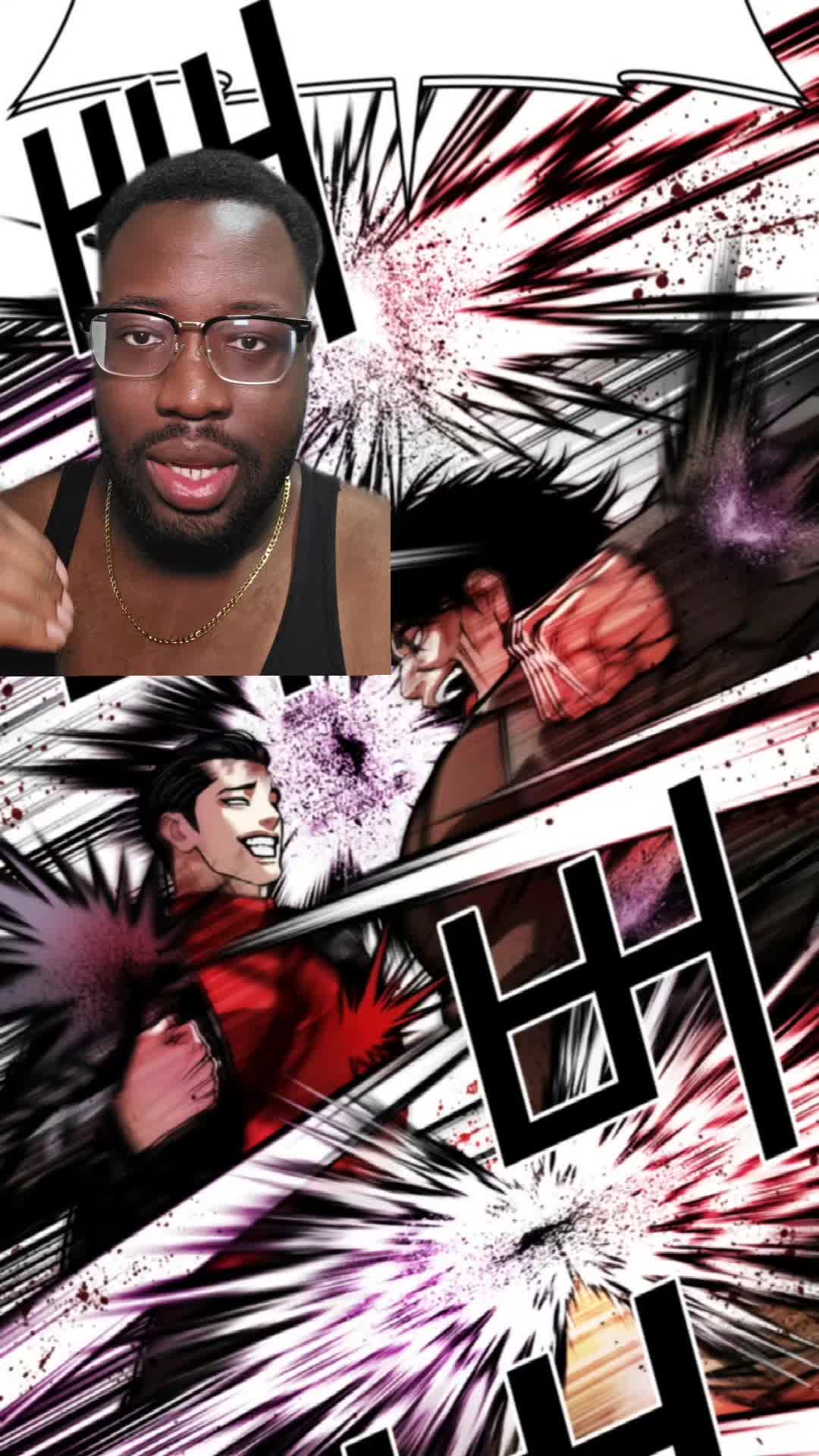 @AnimeErudite