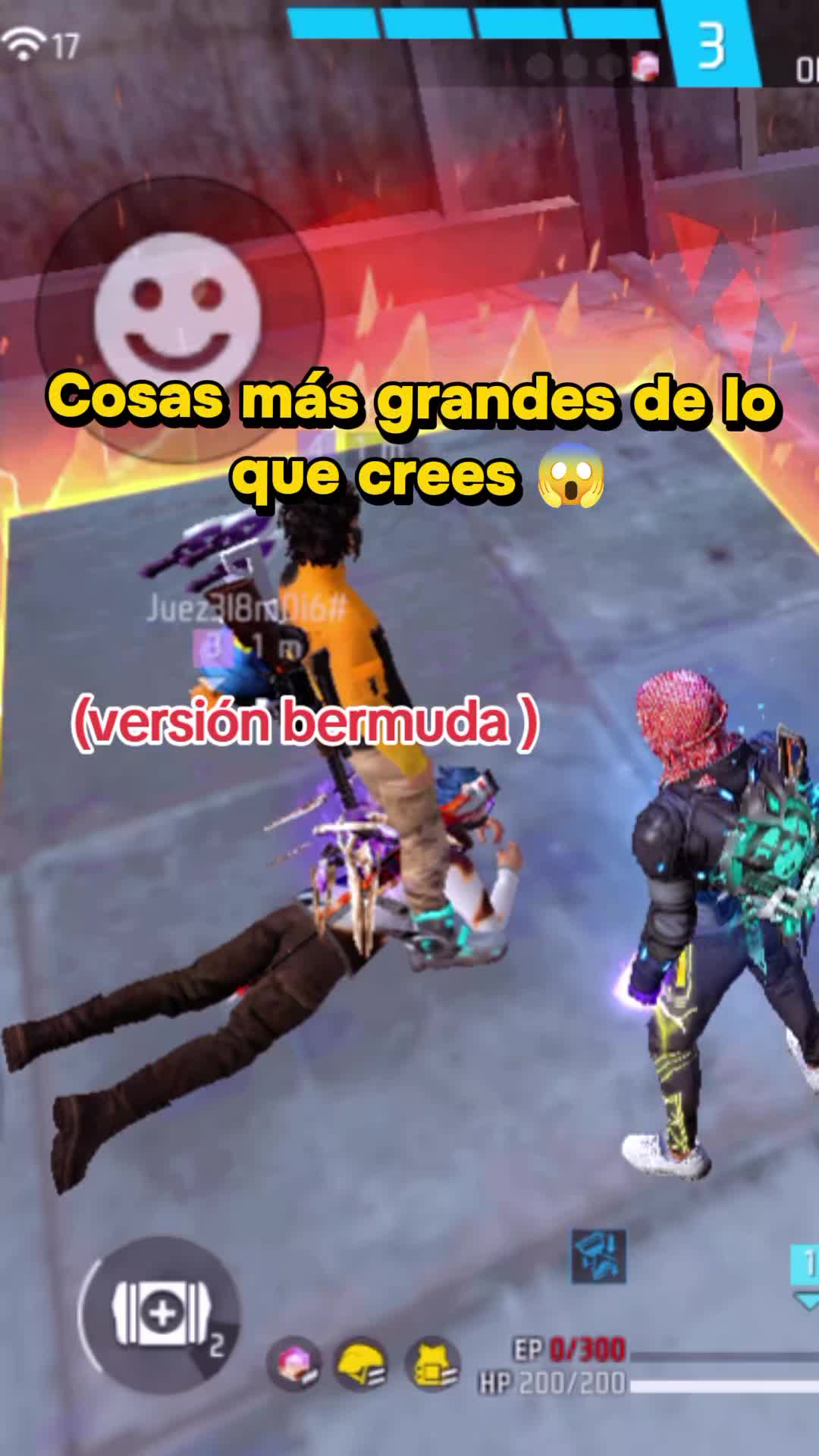 @₹.🦅𝓐𝓵𝓮𝓳𝓪𝓷𝓭𝓻𝓸🦅