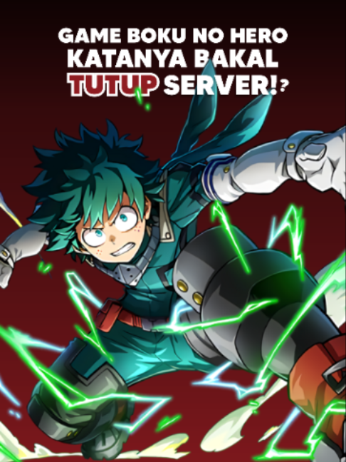 @Seputar Otaku