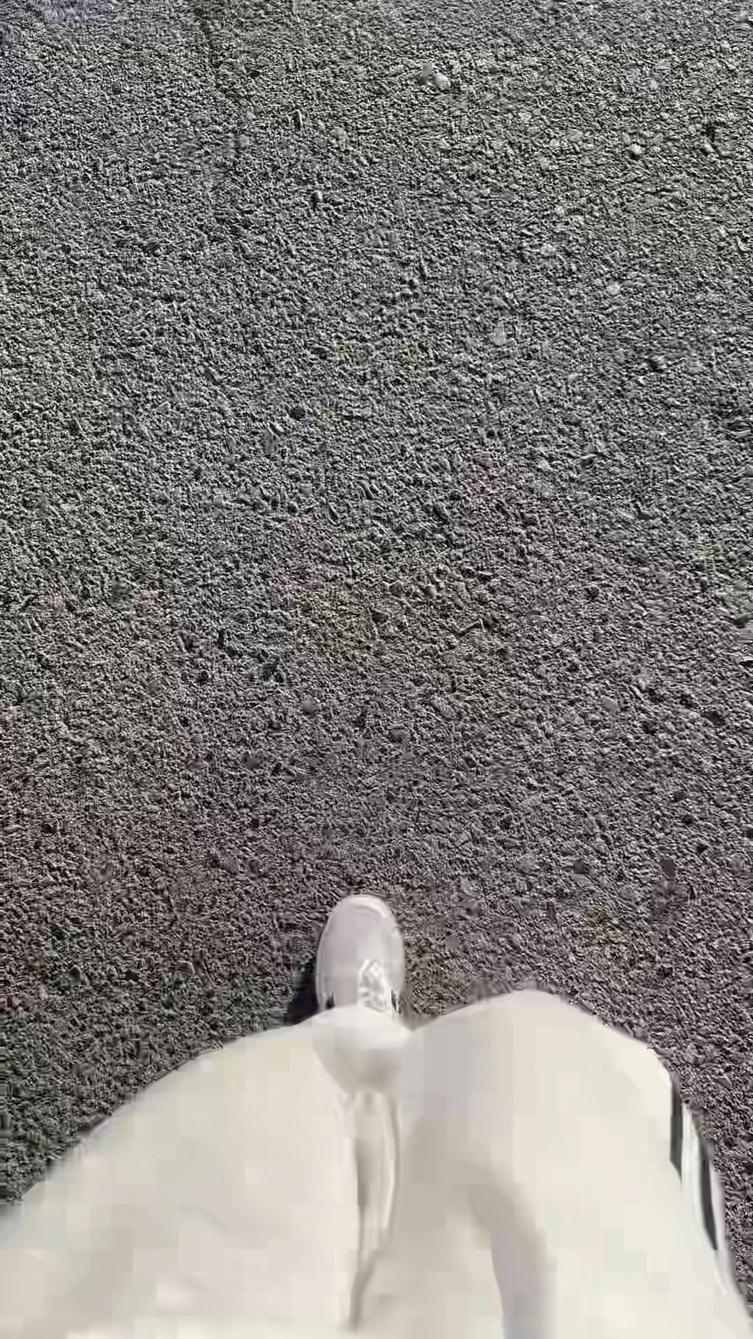 @Afruzaxon🫰