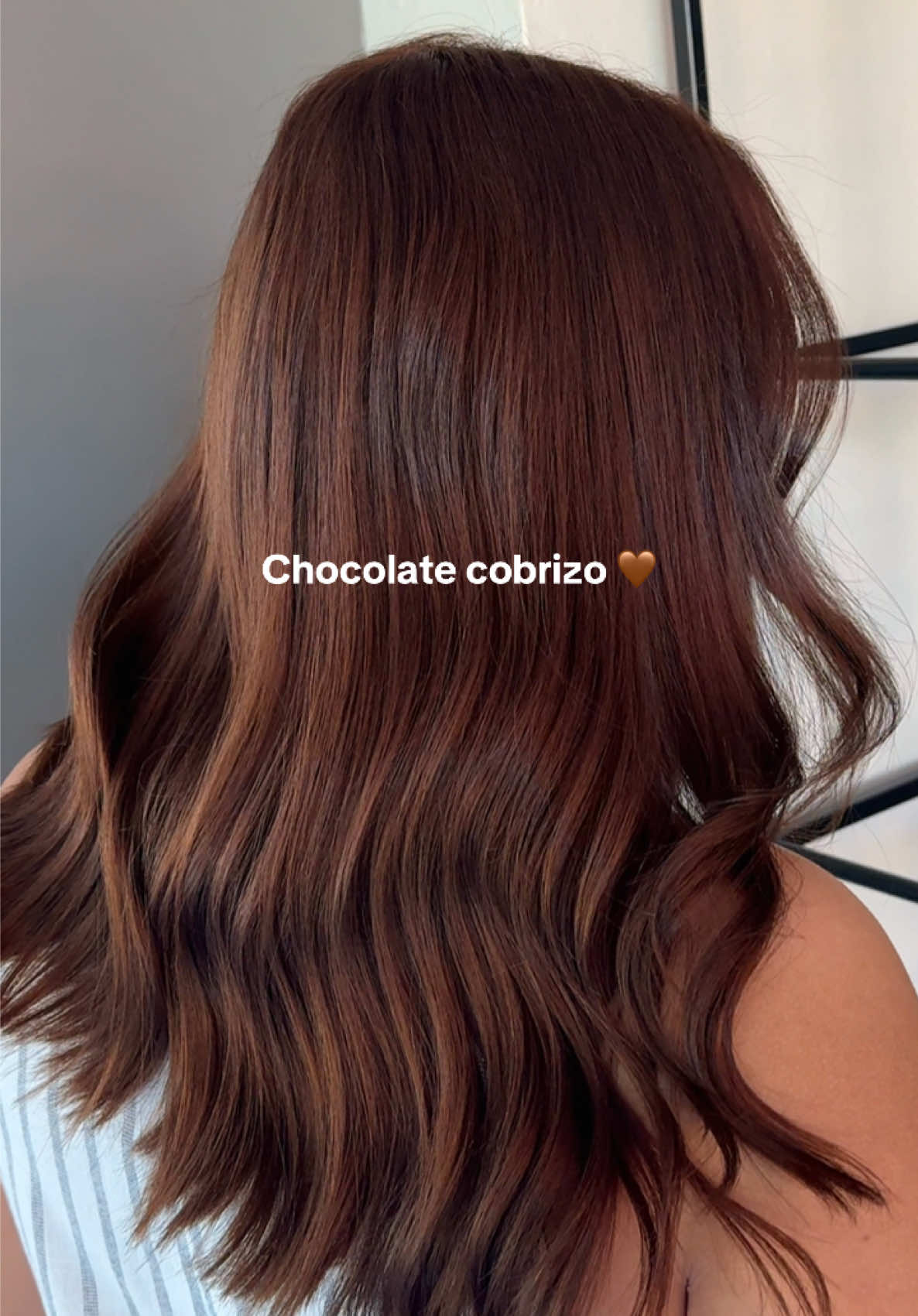 @lu_hair