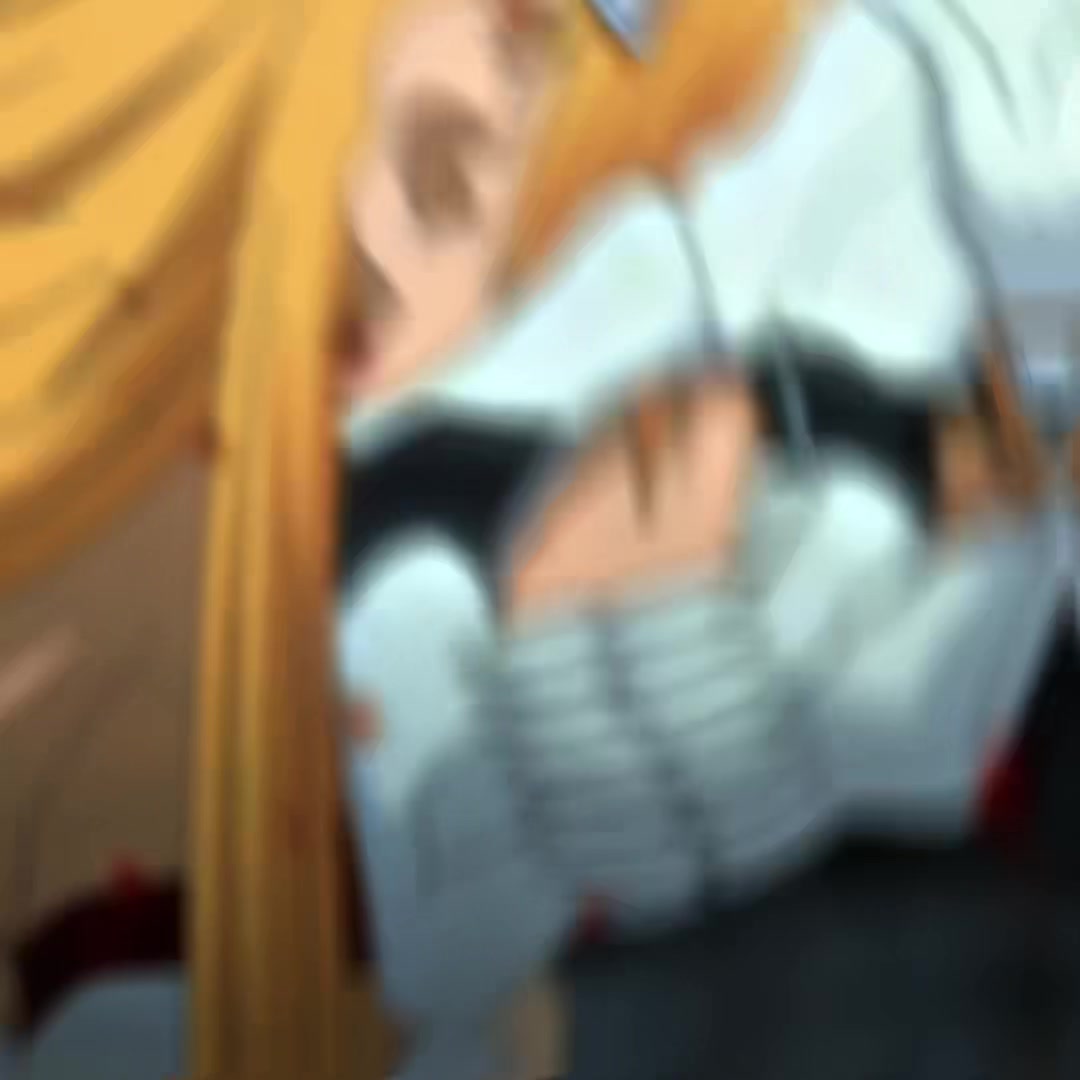 @White Splash Master