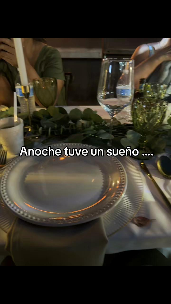 @Anna Silos