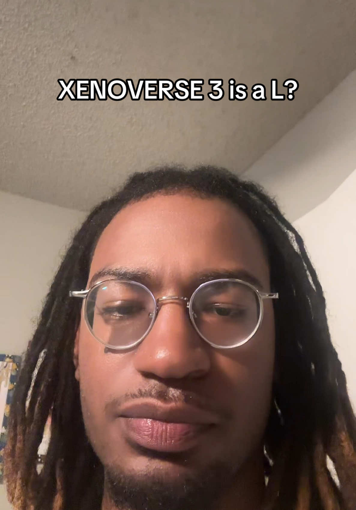 @_ALO