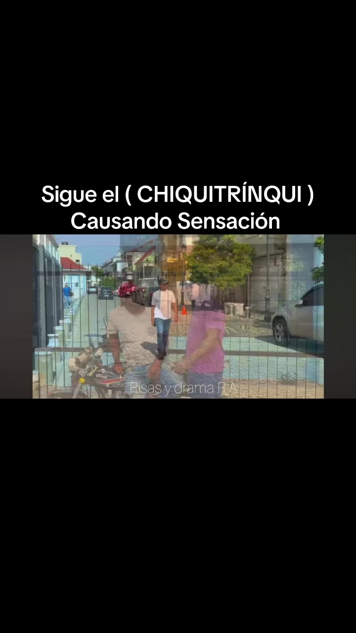 @Tony El Indomable
