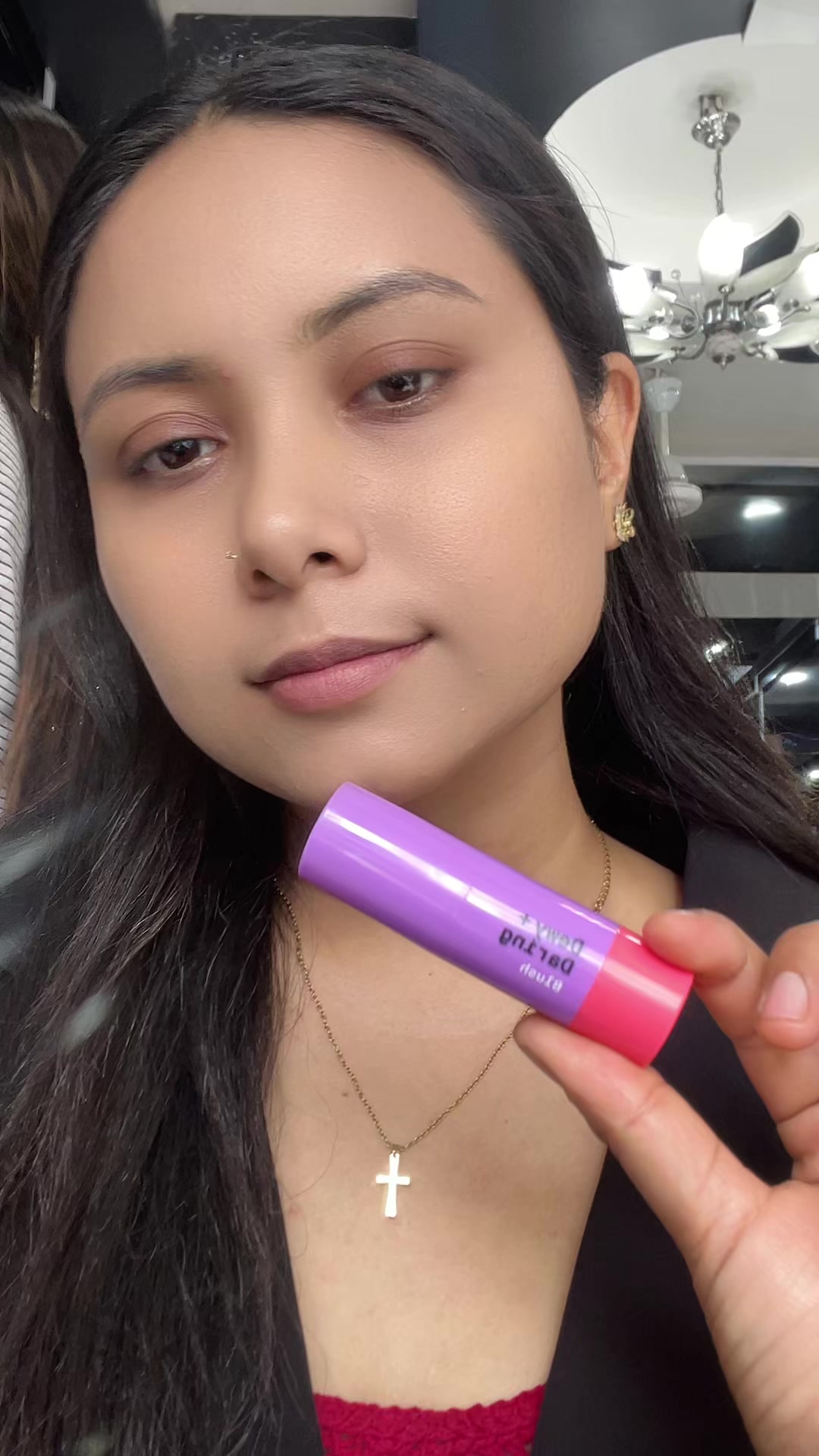 @OSS Cosmetics