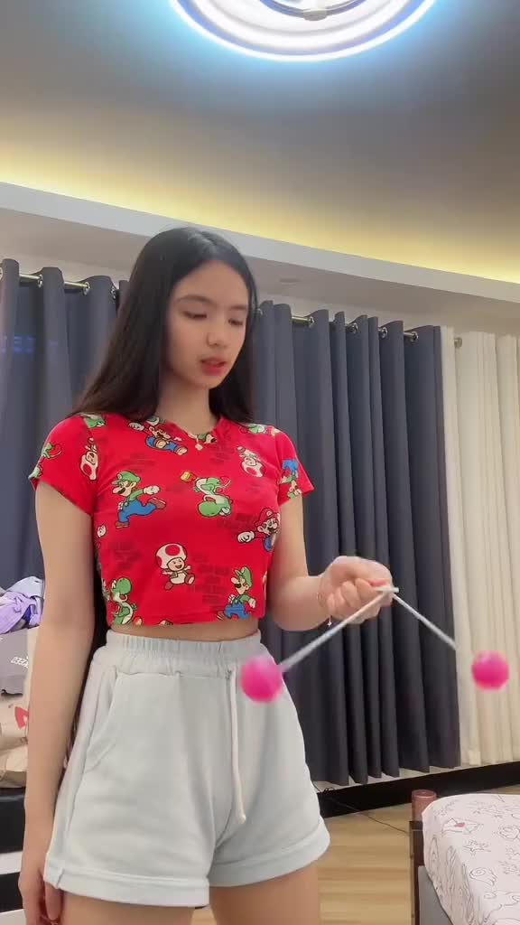 @sàiji