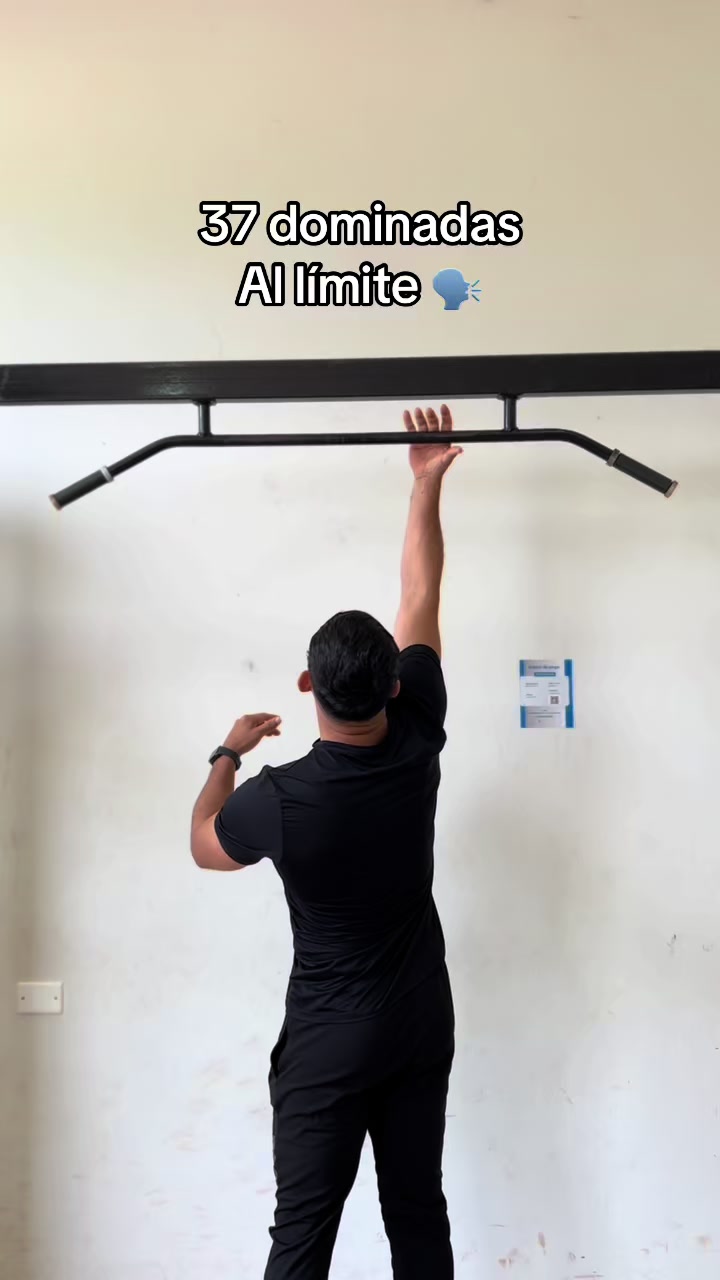 @Aldyledesma💪