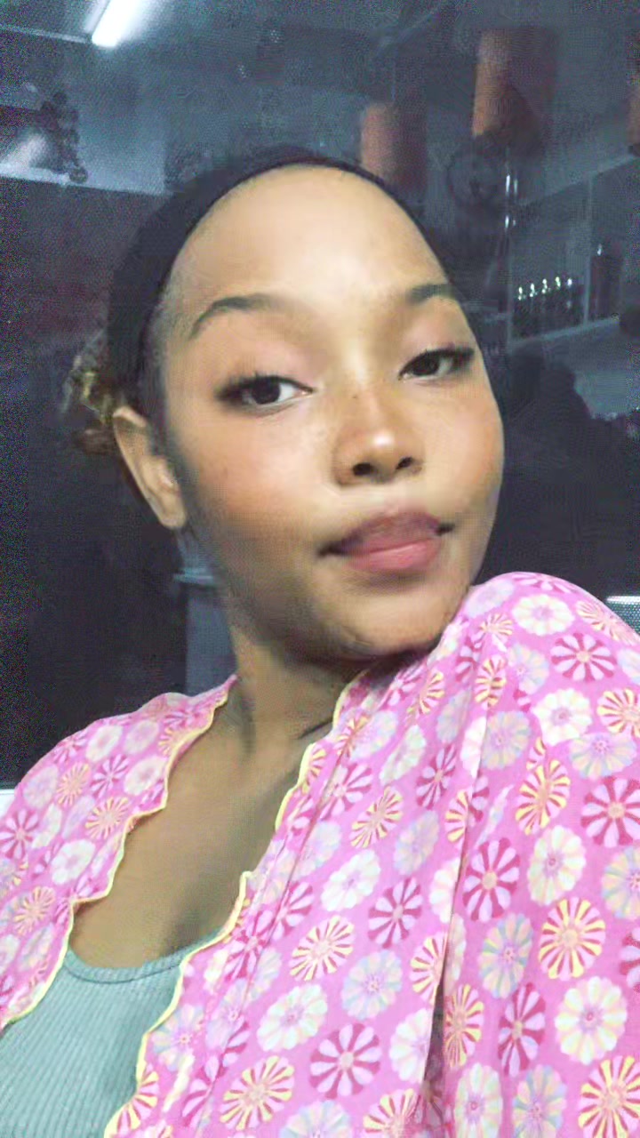 @baddiest _barbie