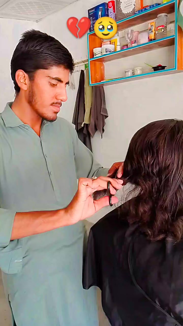 @Mr_Azzuu555