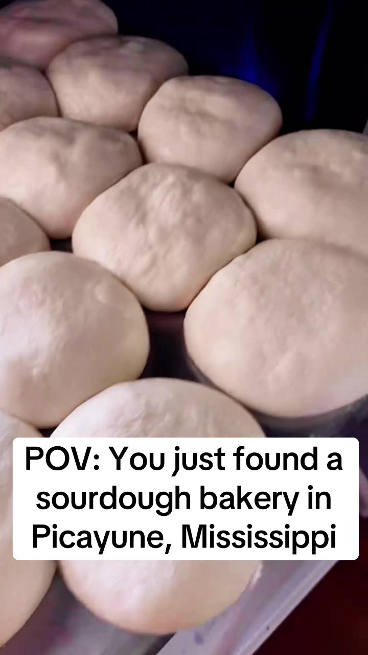 @Ashley | Life, Bread & Balance