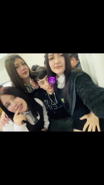 @4to.jueeputaaa