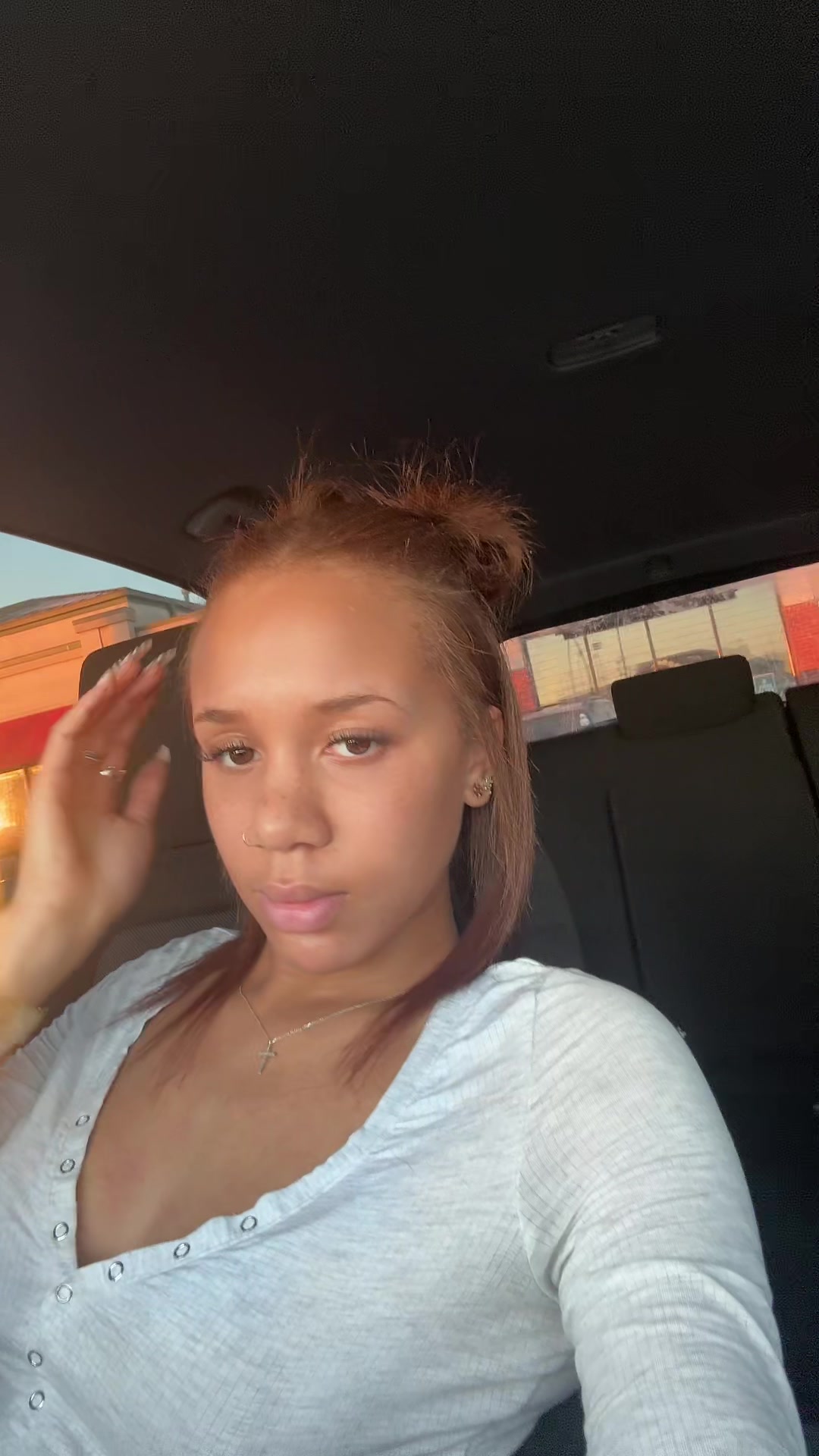 @kaeli